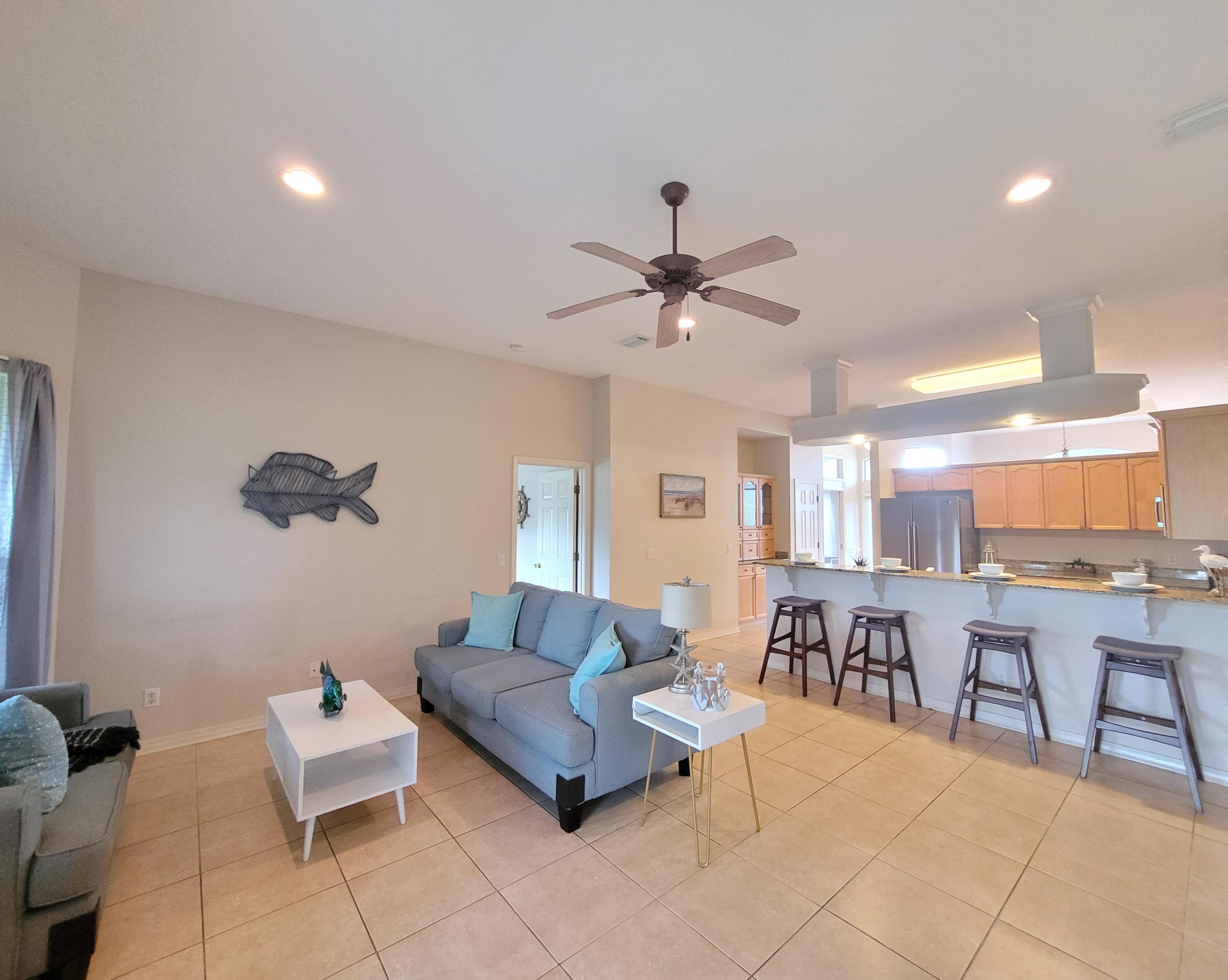 INDIAN LAKE PH 1 - Residential