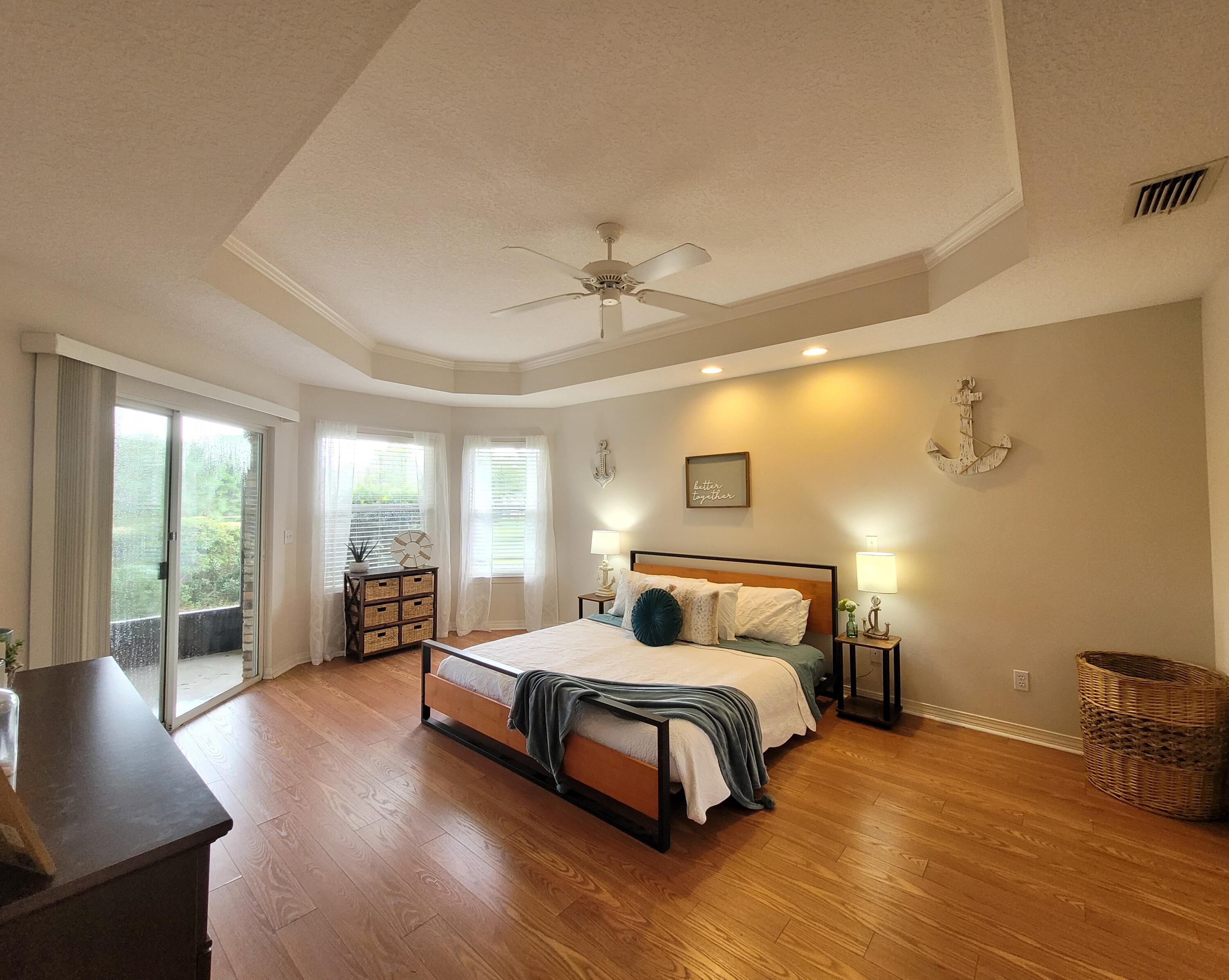 INDIAN LAKE PH 1 - Residential