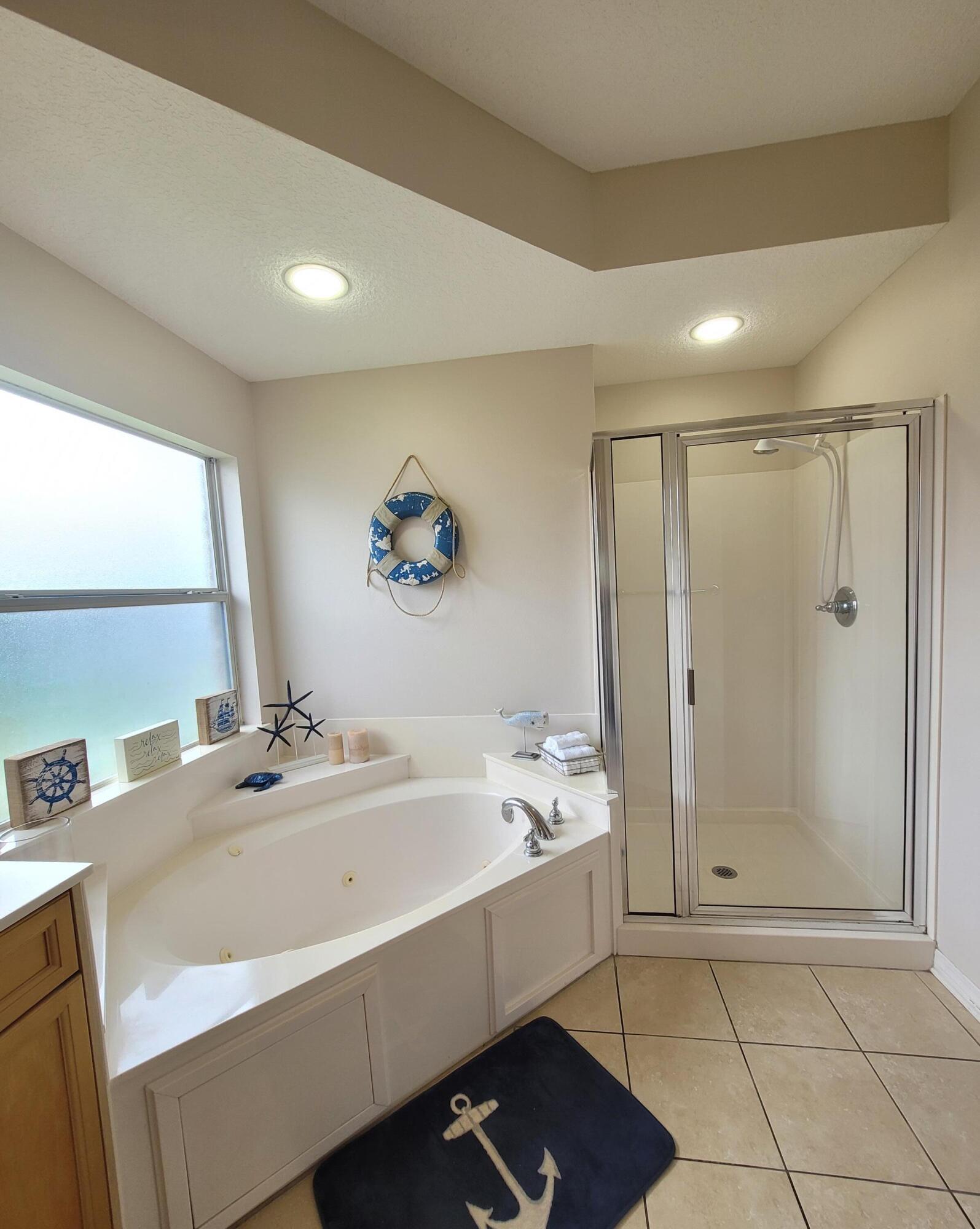 INDIAN LAKE PH 1 - Residential