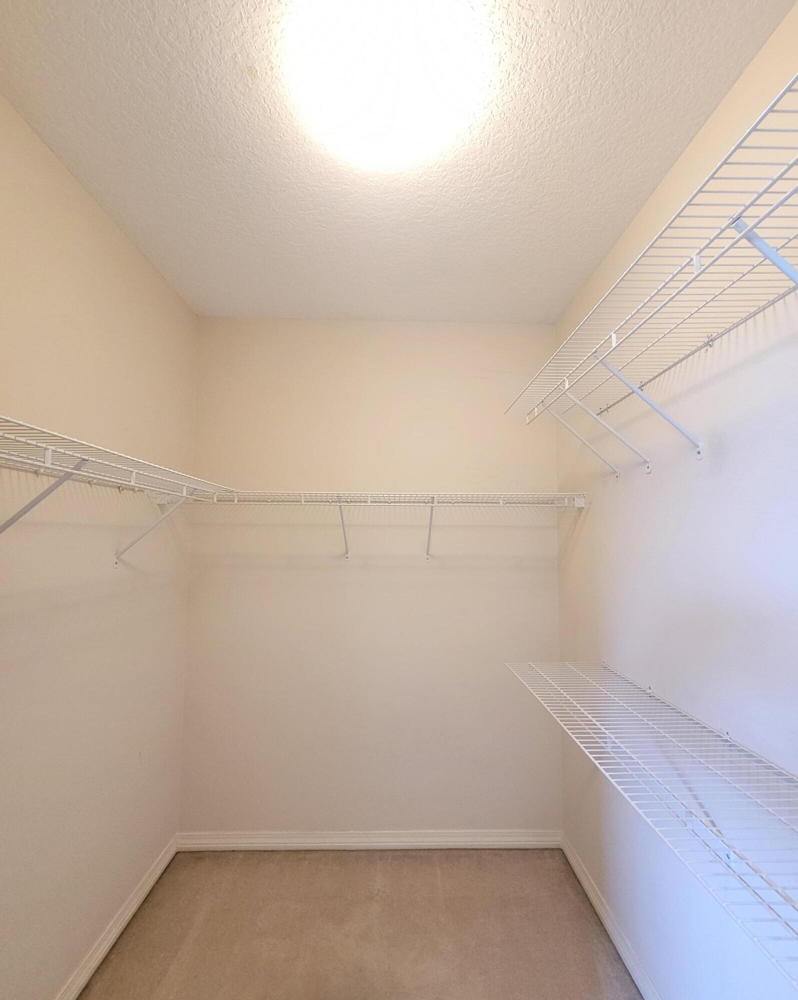 INDIAN LAKE PH 1 - Residential