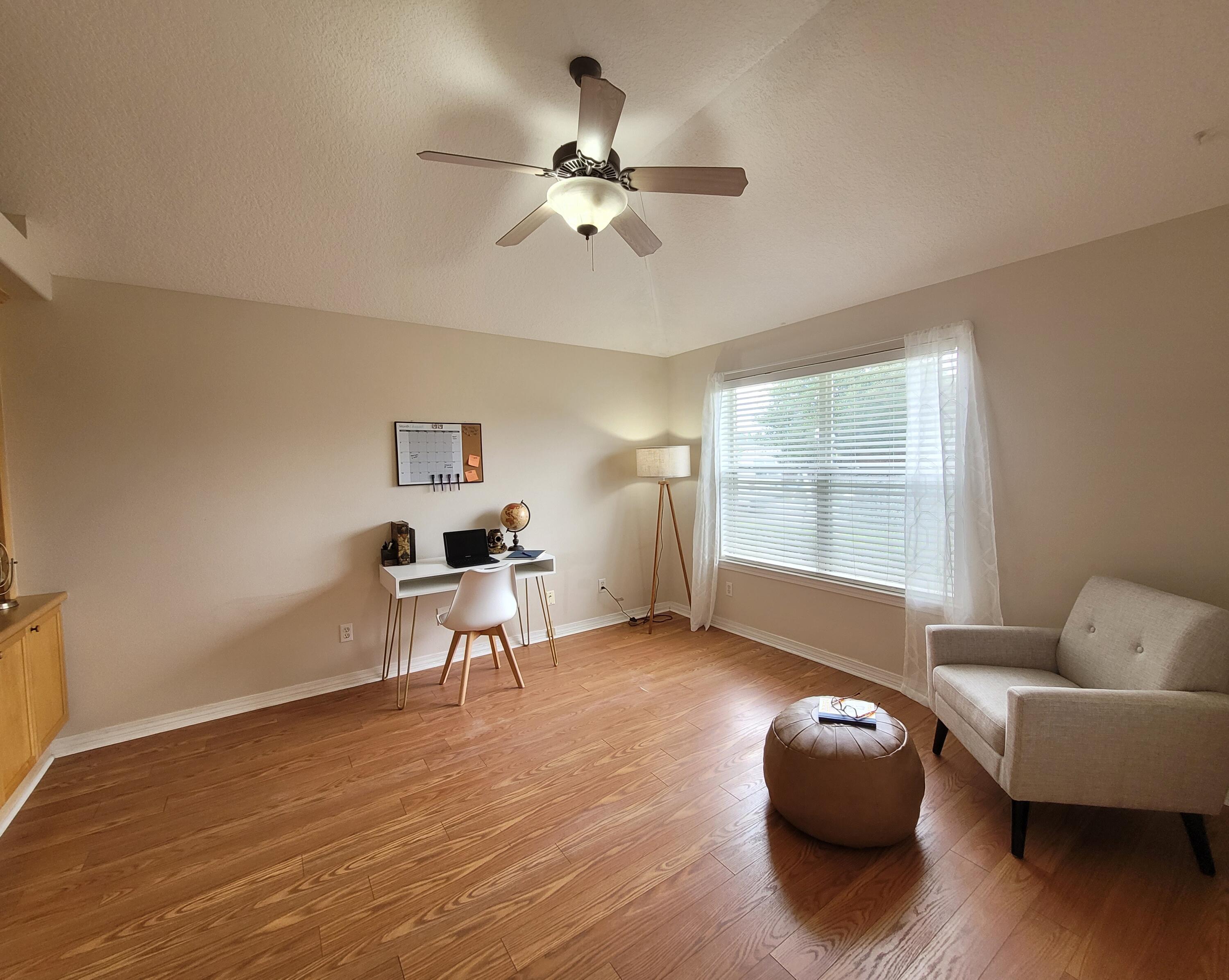 INDIAN LAKE PH 1 - Residential