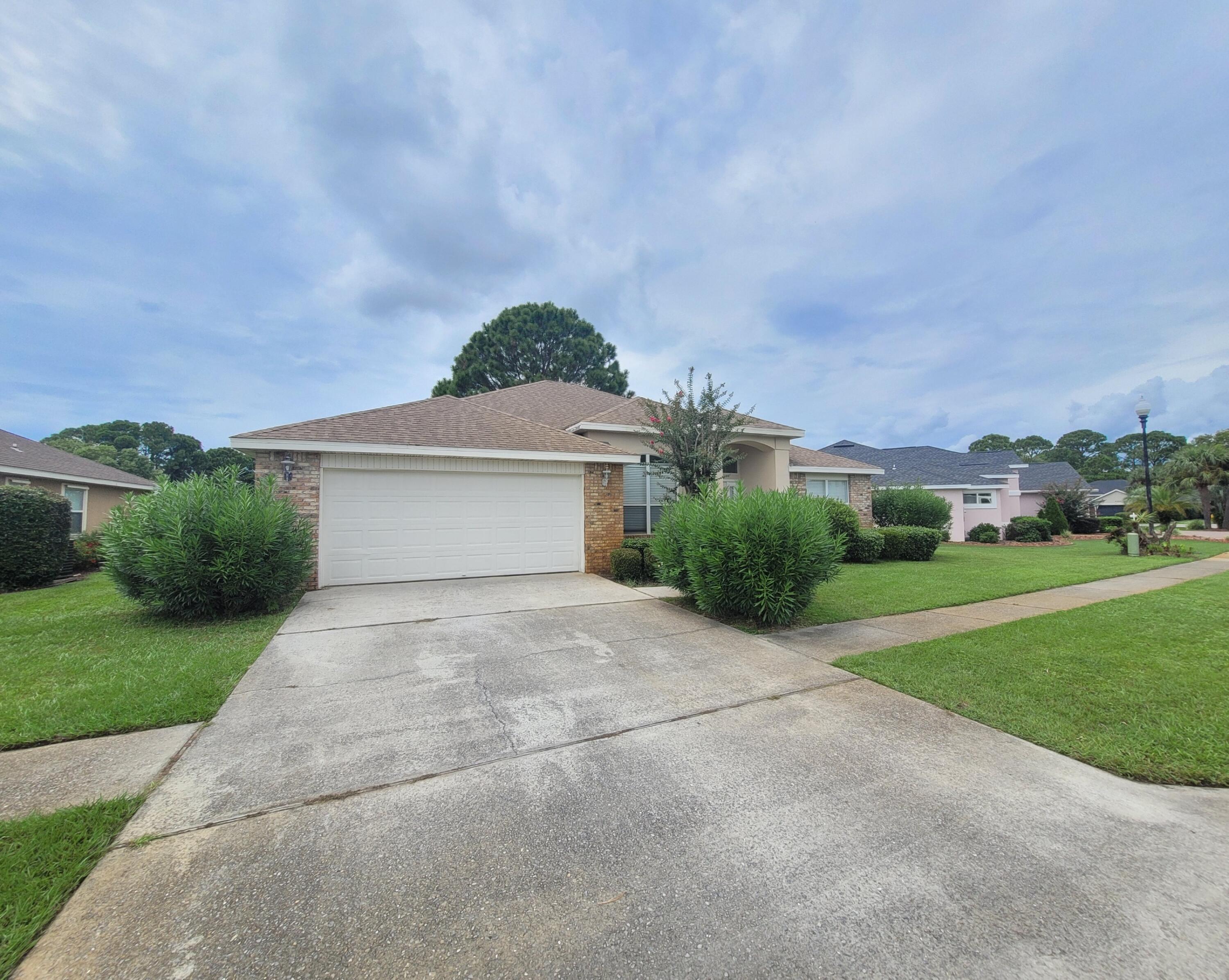 INDIAN LAKE PH 1 - Residential