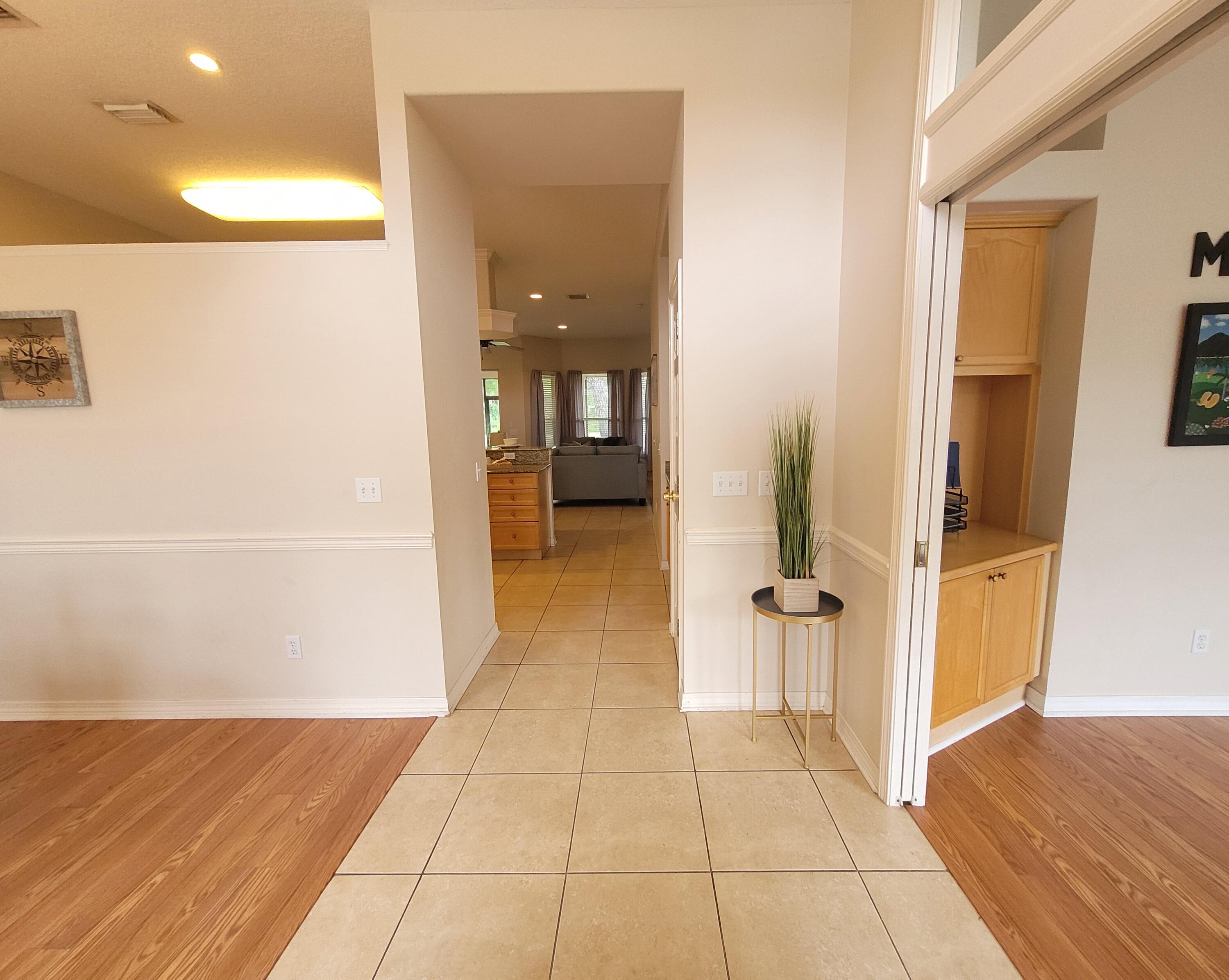 INDIAN LAKE PH 1 - Residential