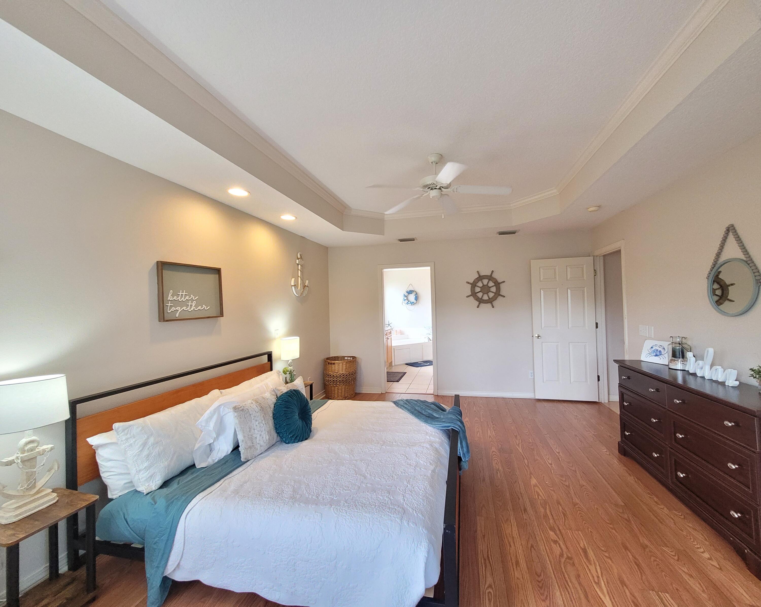 INDIAN LAKE PH 1 - Residential