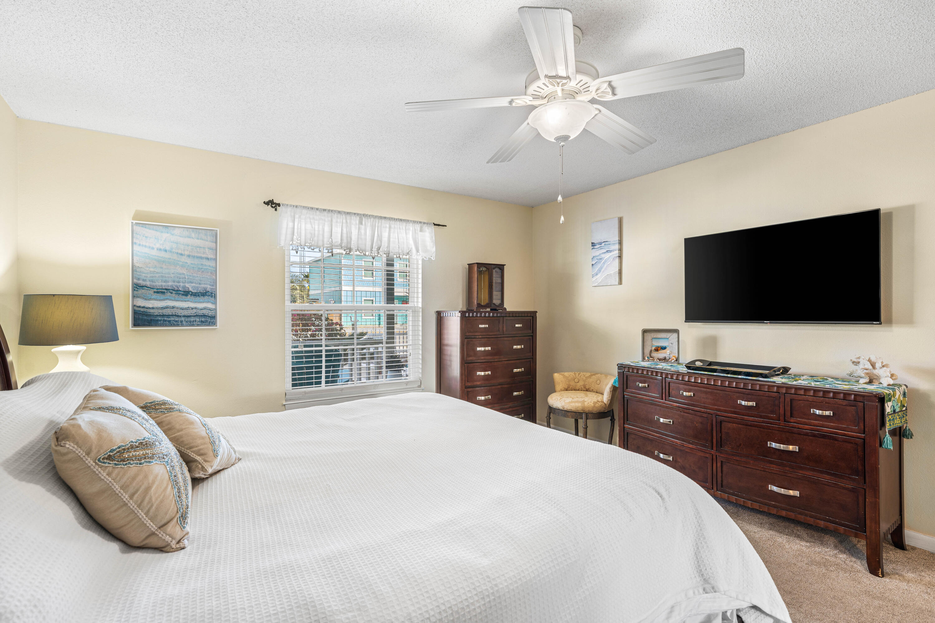 FRANGISTA BEACH 1ST ADDN - Residential