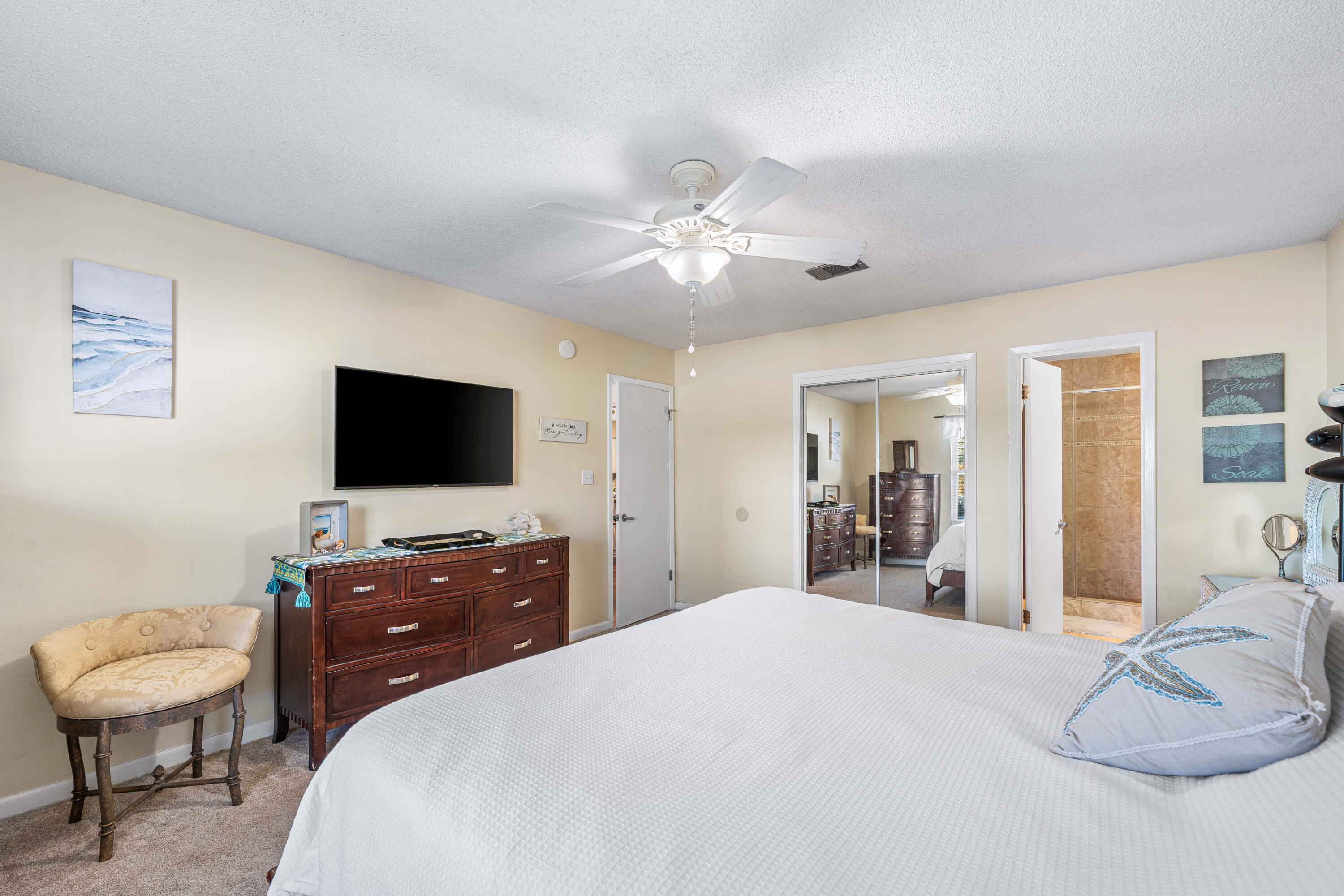 FRANGISTA BEACH 1ST ADDN - Residential