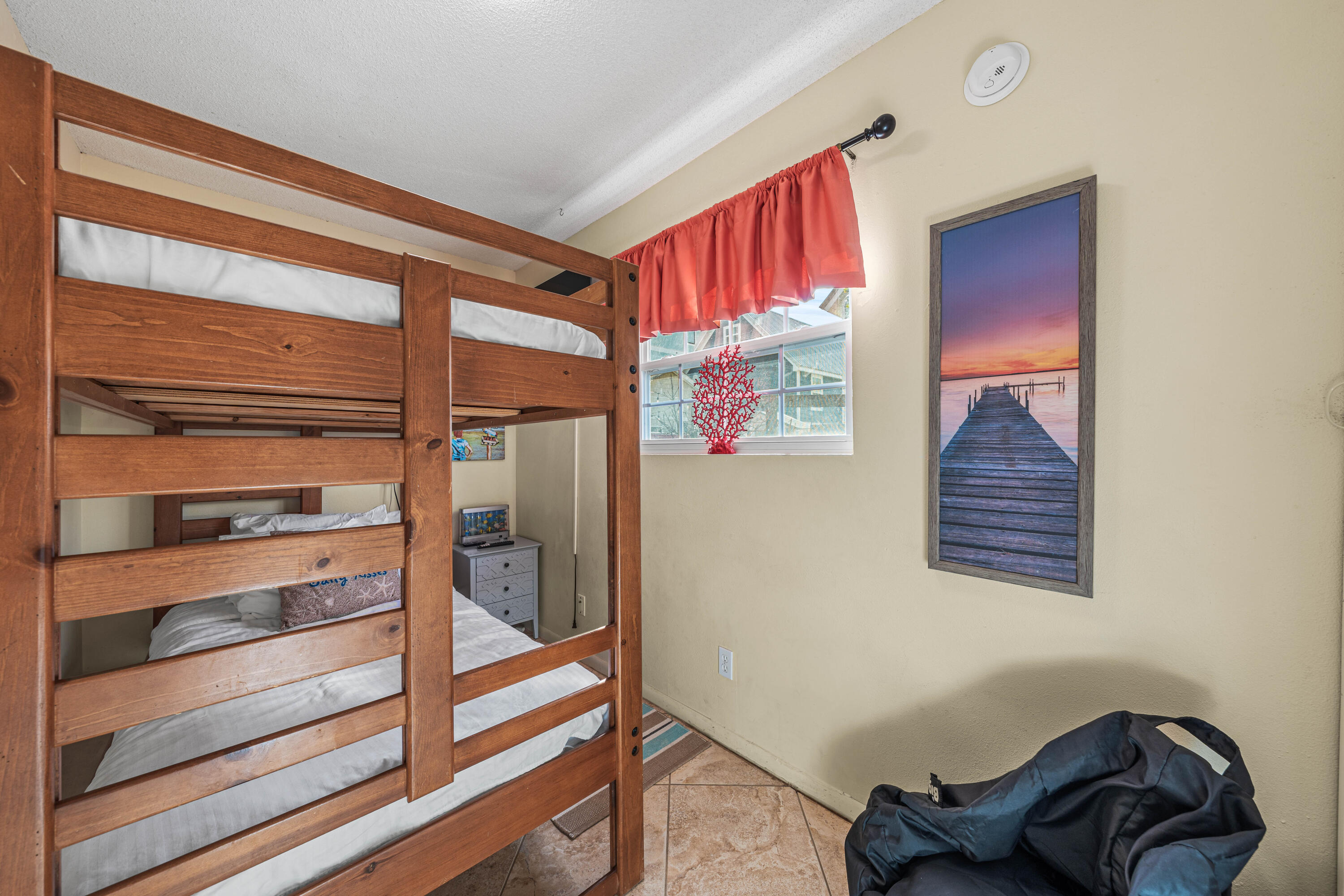 FRANGISTA BEACH 1ST ADDN - Residential