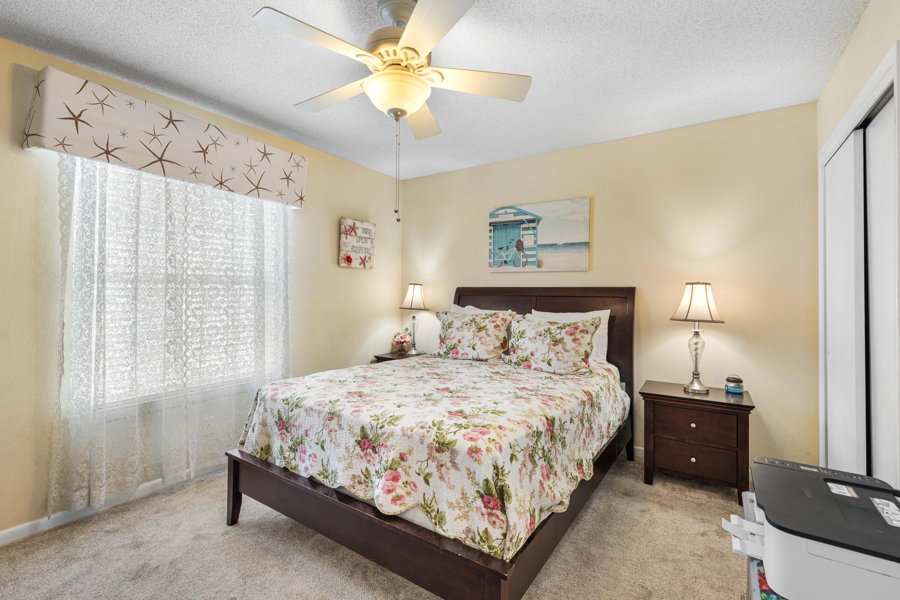 FRANGISTA BEACH 1ST ADDN - Residential