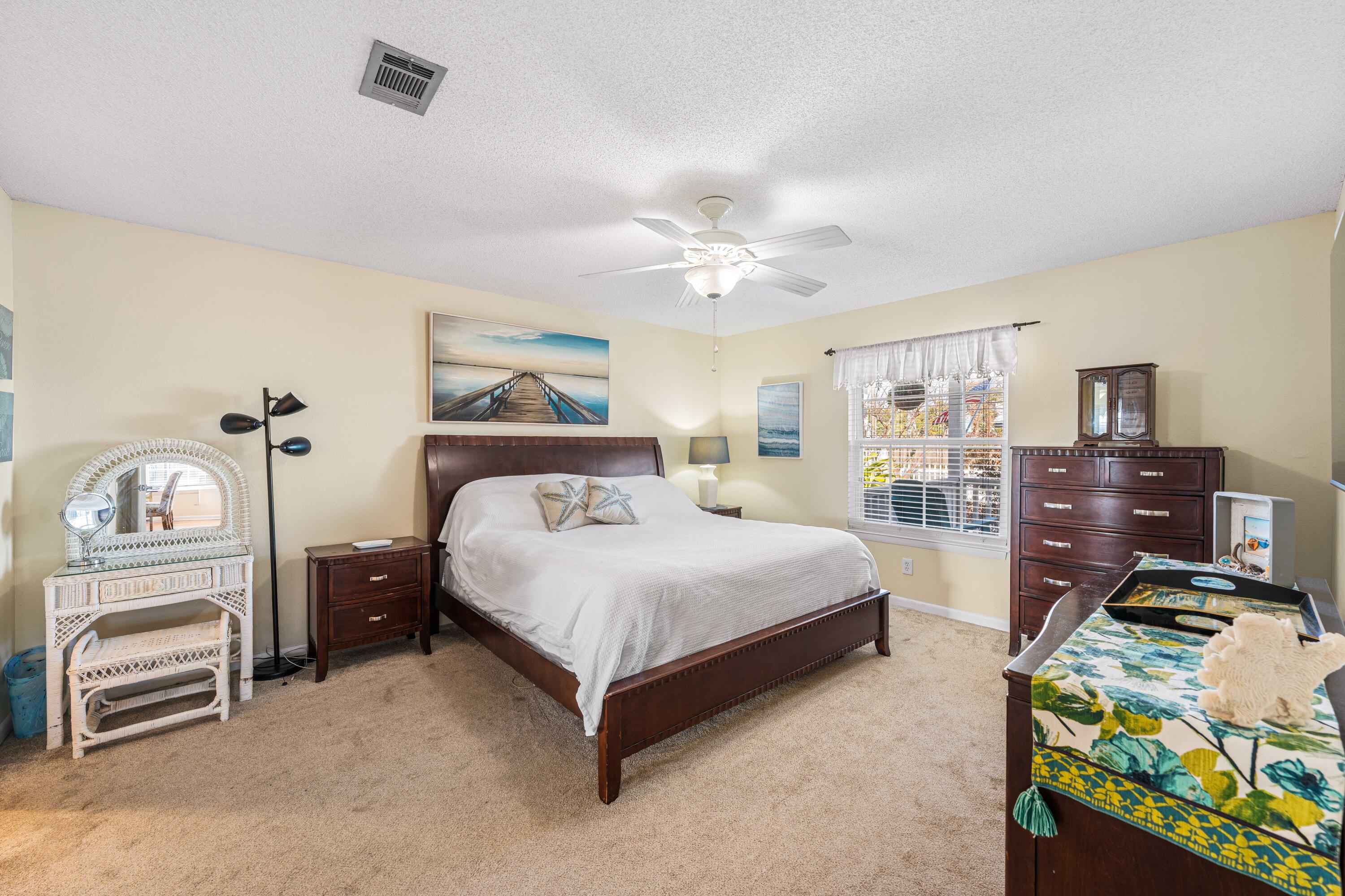 FRANGISTA BEACH 1ST ADDN - Residential