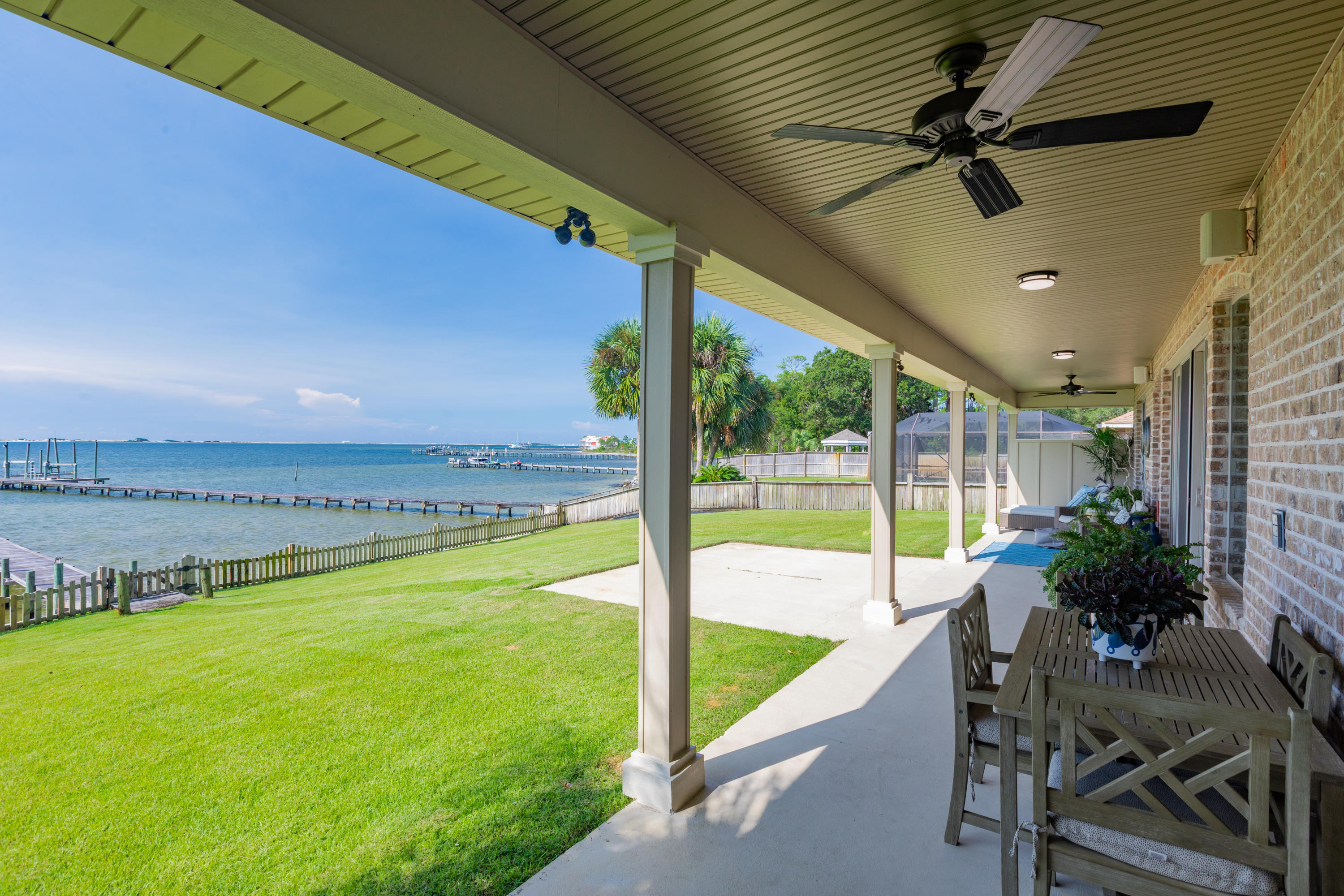 SANDY BEACH ESTATES - Residential