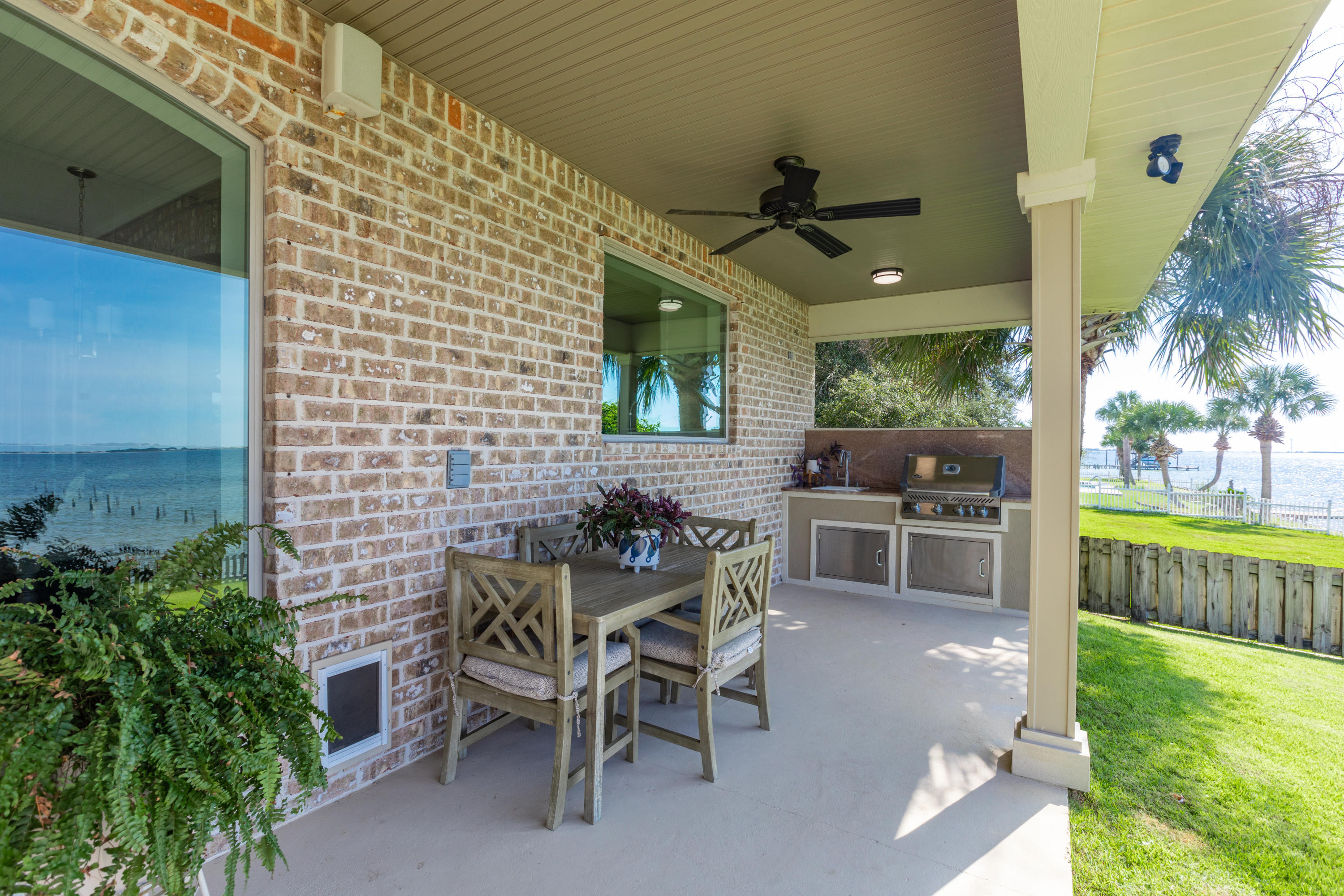 SANDY BEACH ESTATES - Residential