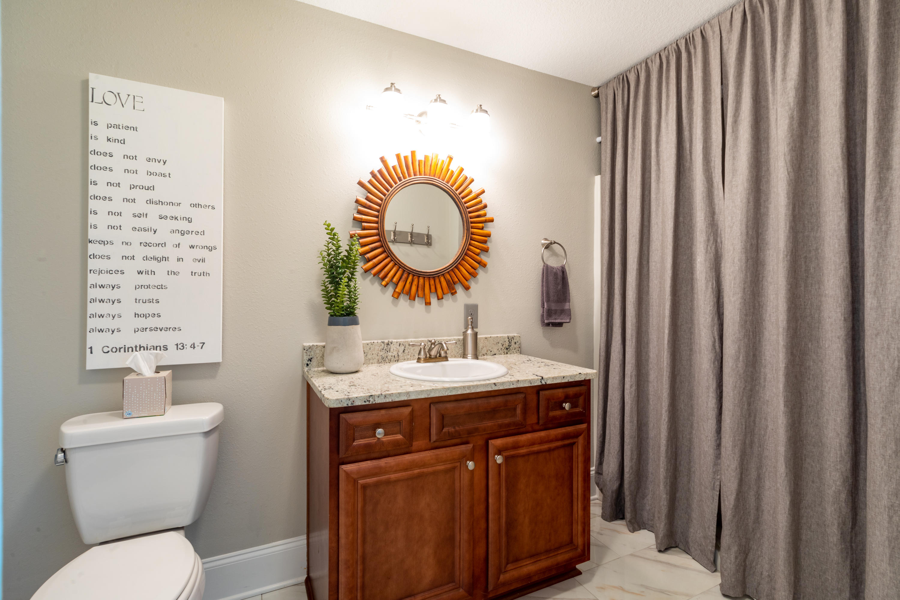 SANDY BEACH ESTATES - Residential