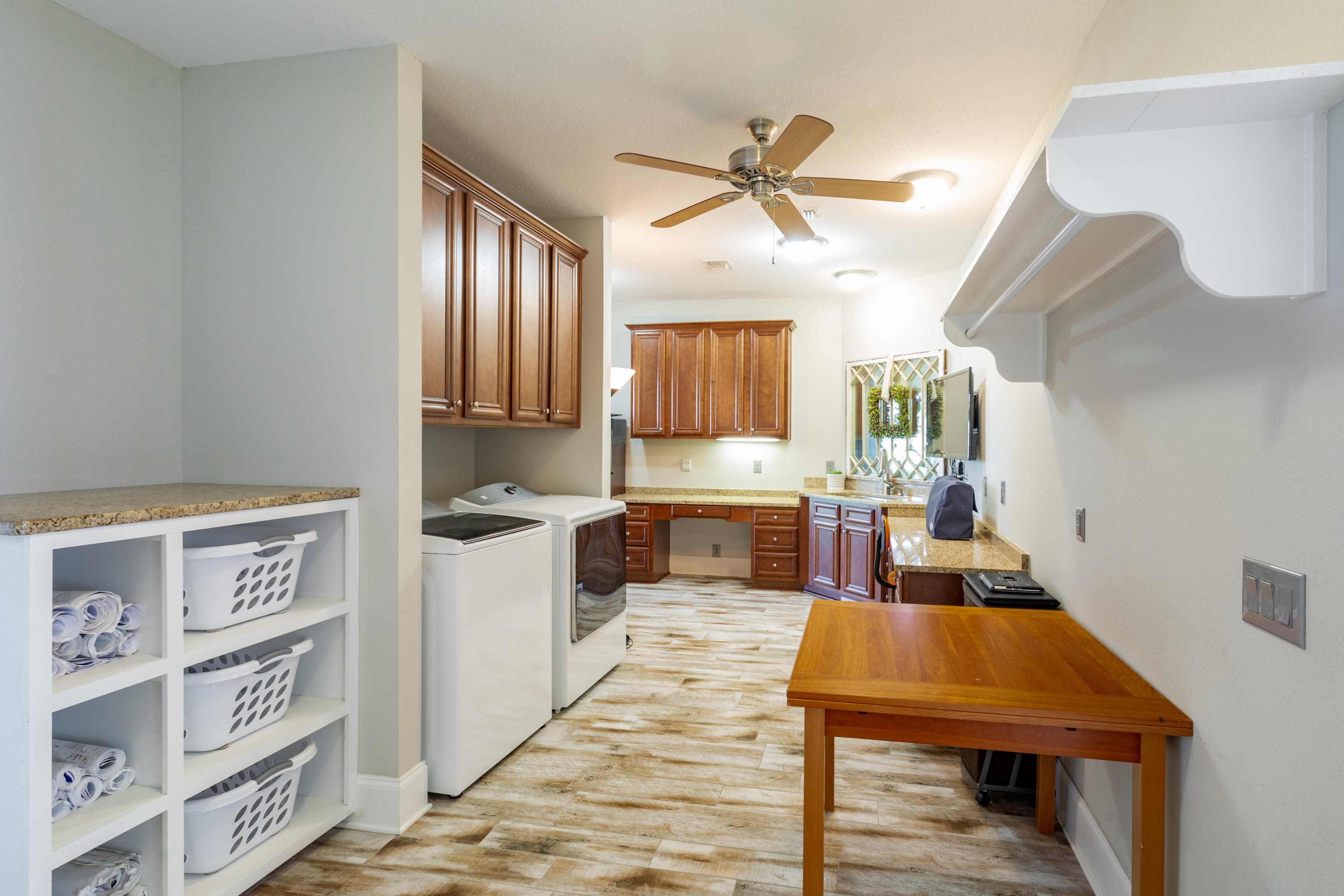 SANDY BEACH ESTATES - Residential