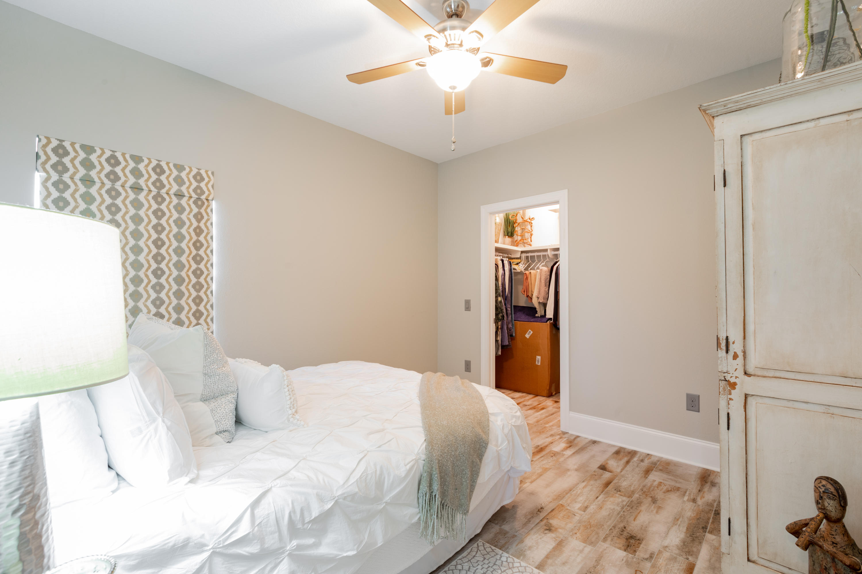 SANDY BEACH ESTATES - Residential