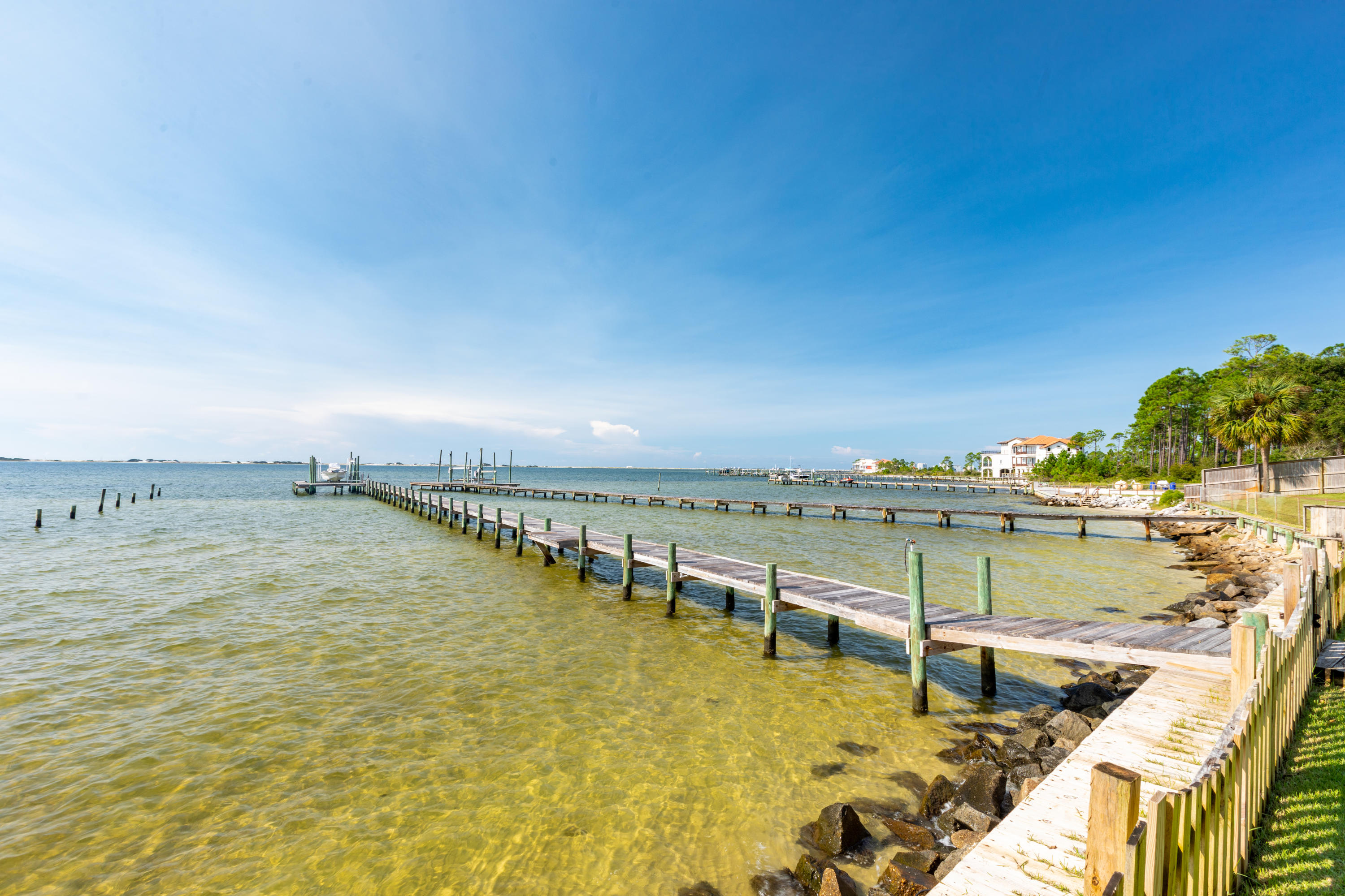 SANDY BEACH ESTATES - Residential