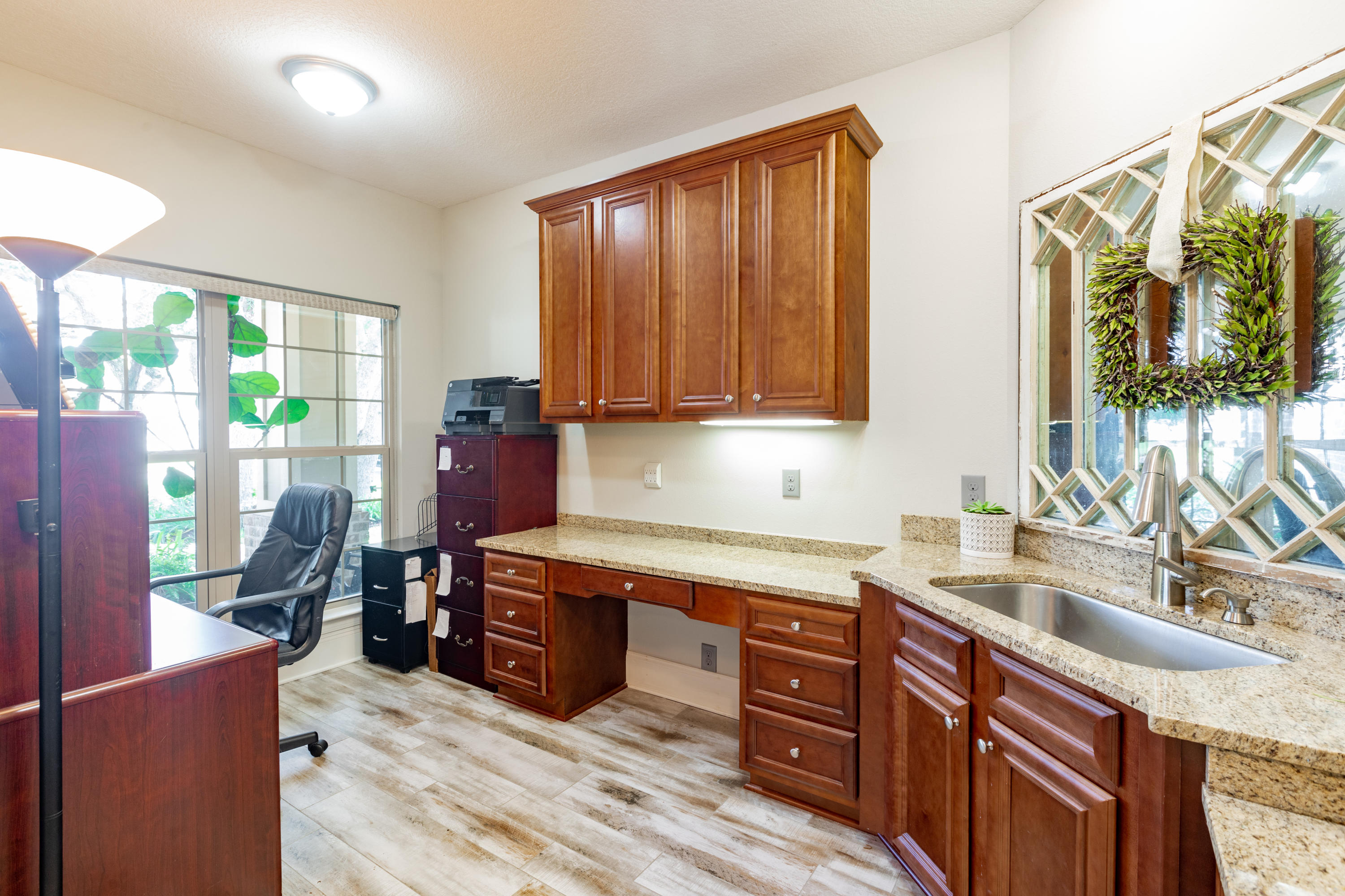 SANDY BEACH ESTATES - Residential