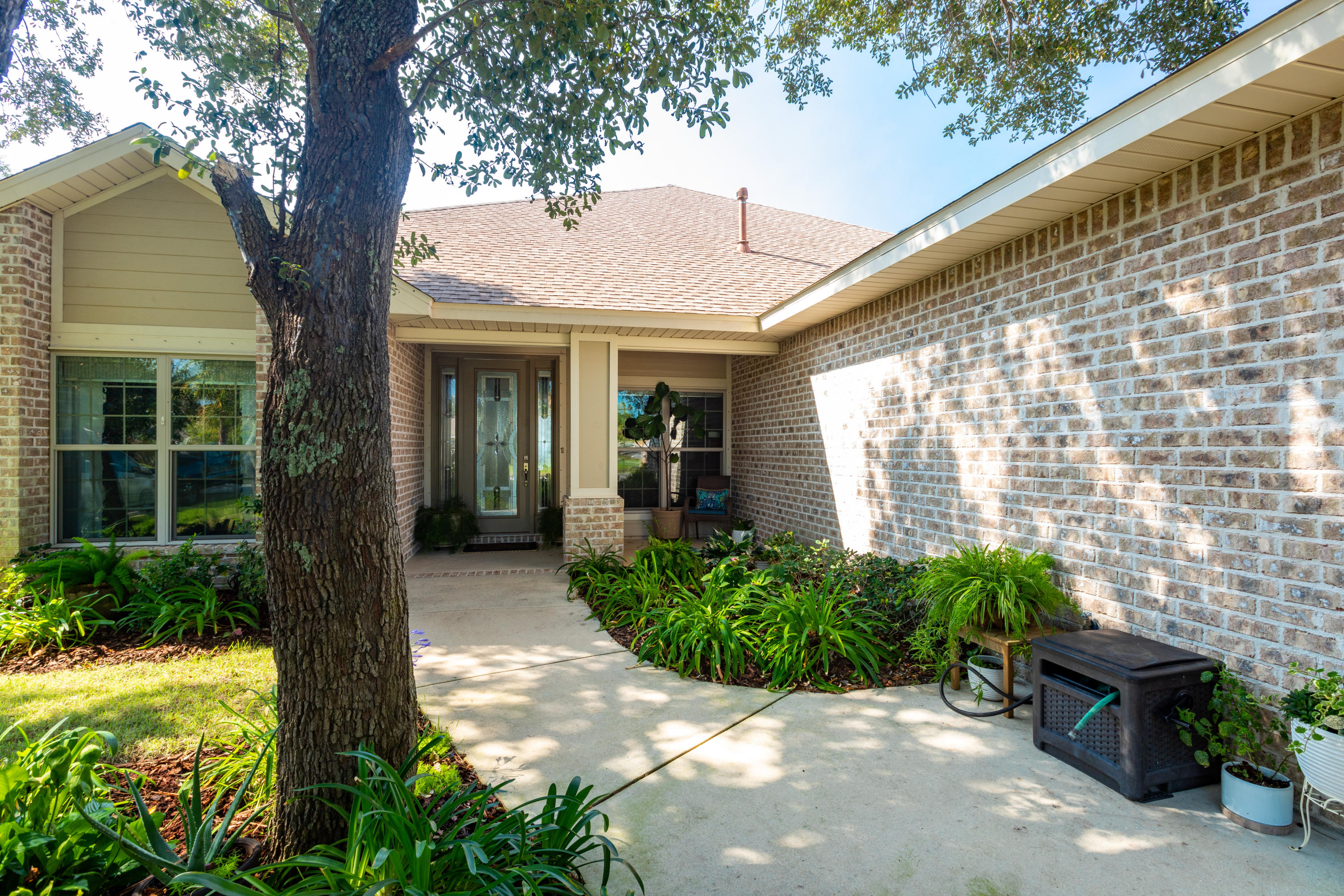 SANDY BEACH ESTATES - Residential