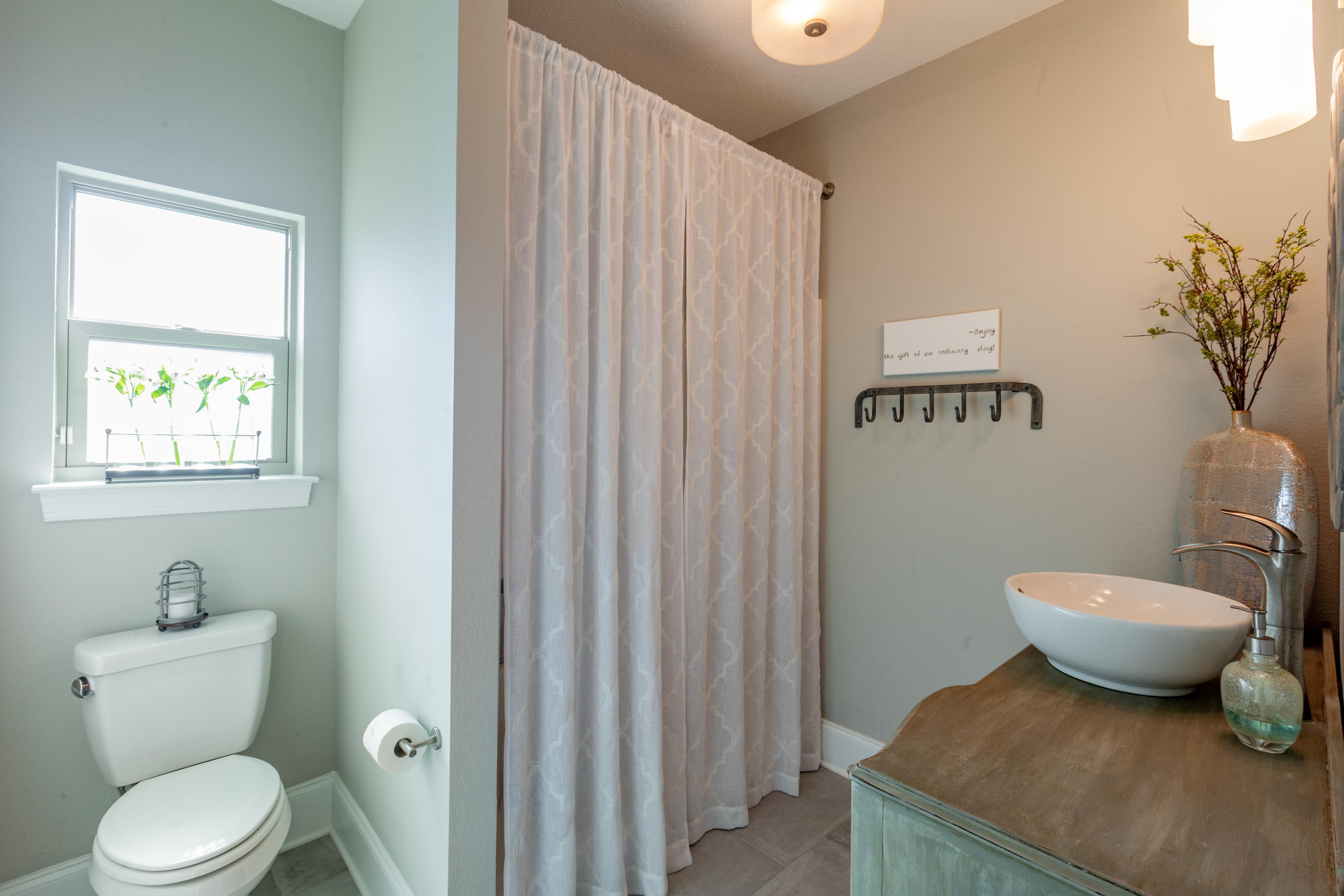 SANDY BEACH ESTATES - Residential