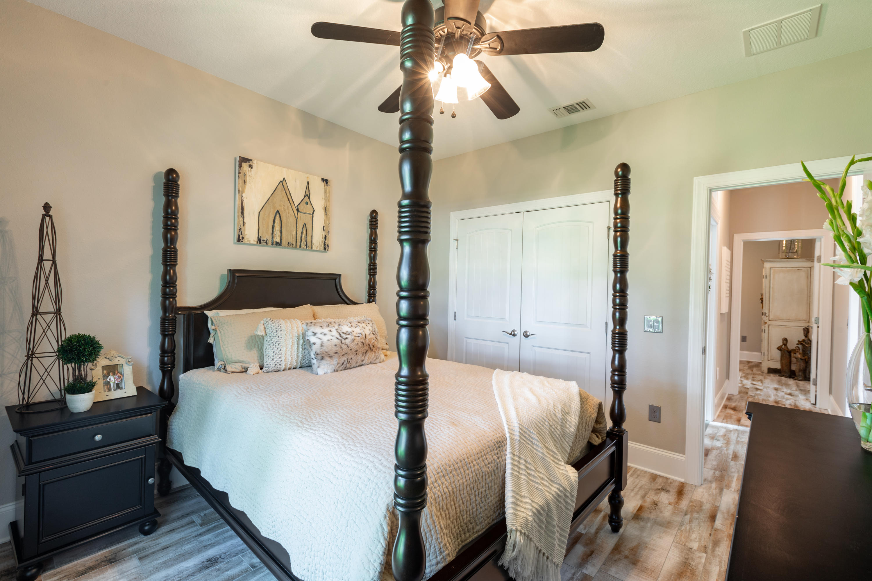 SANDY BEACH ESTATES - Residential