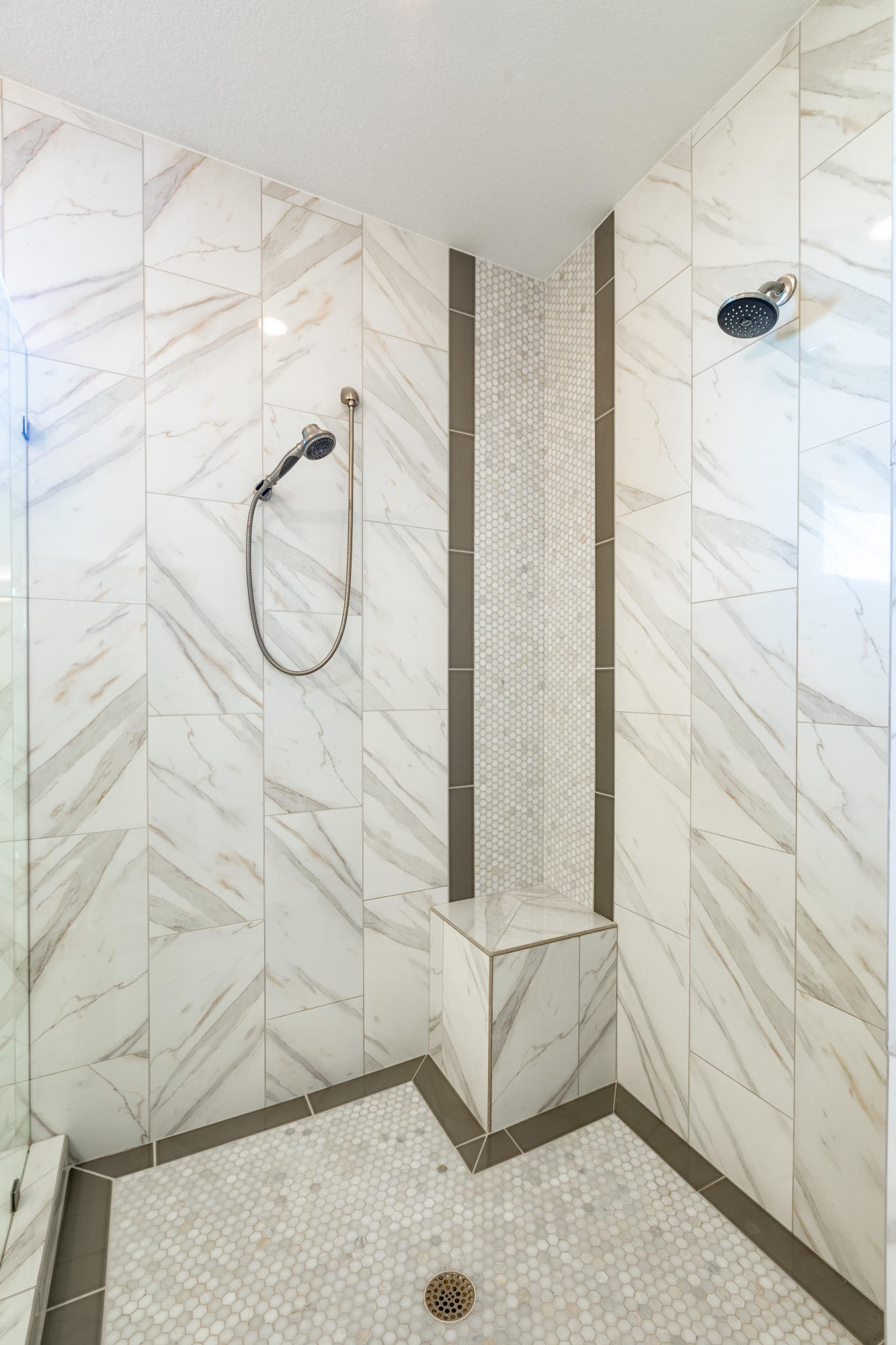 SANDY BEACH ESTATES - Residential