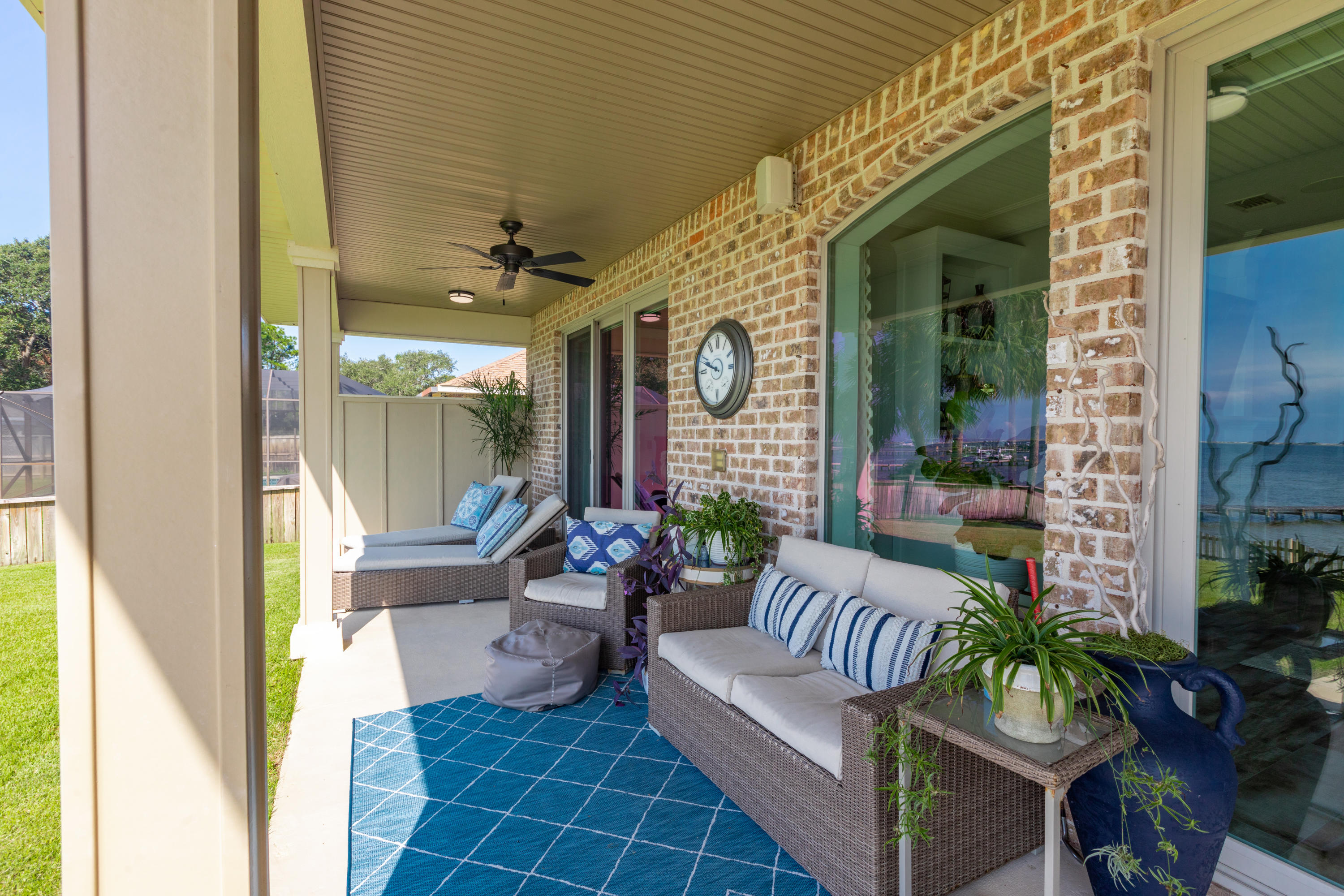 SANDY BEACH ESTATES - Residential