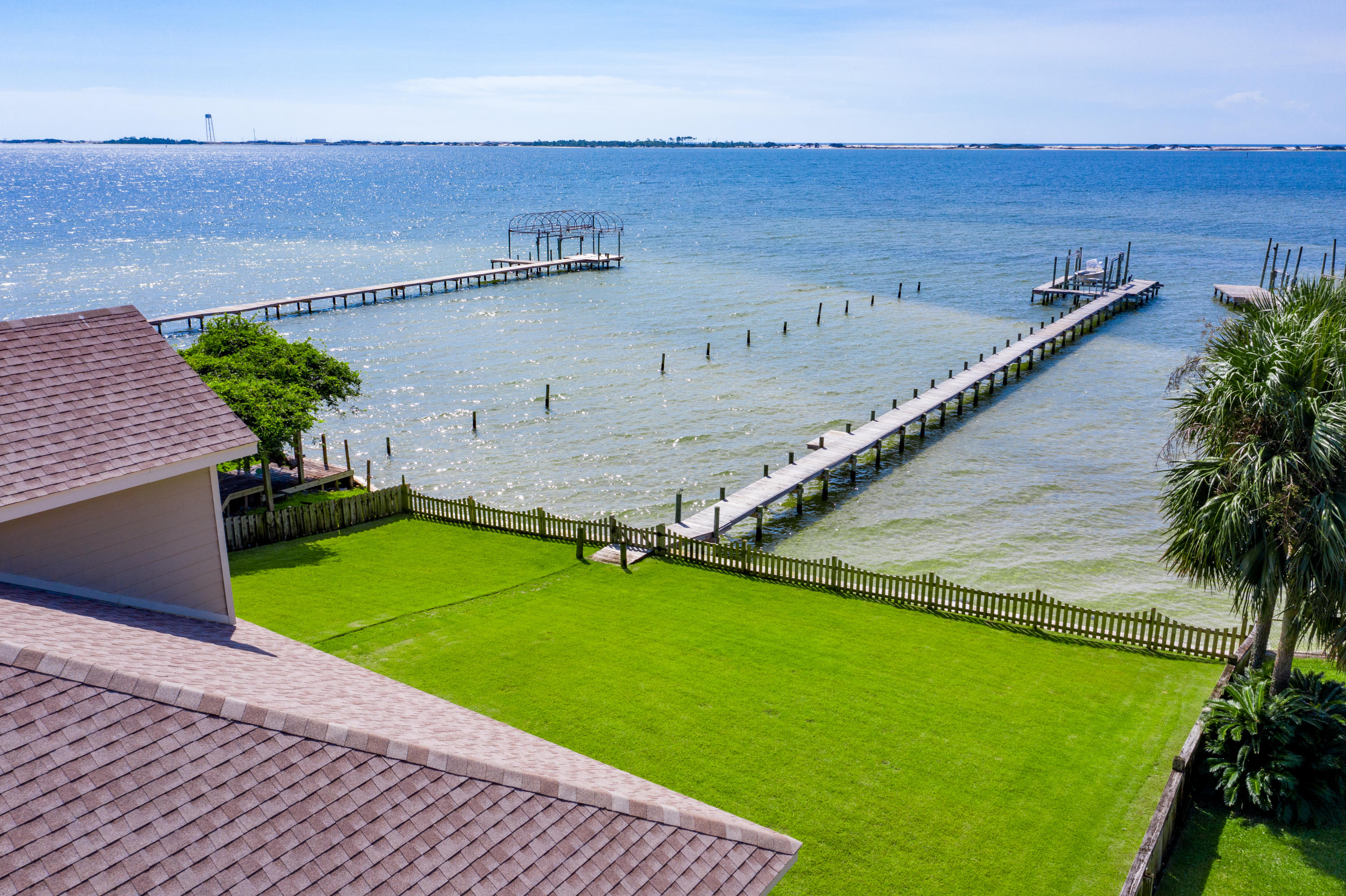 SANDY BEACH ESTATES - Residential