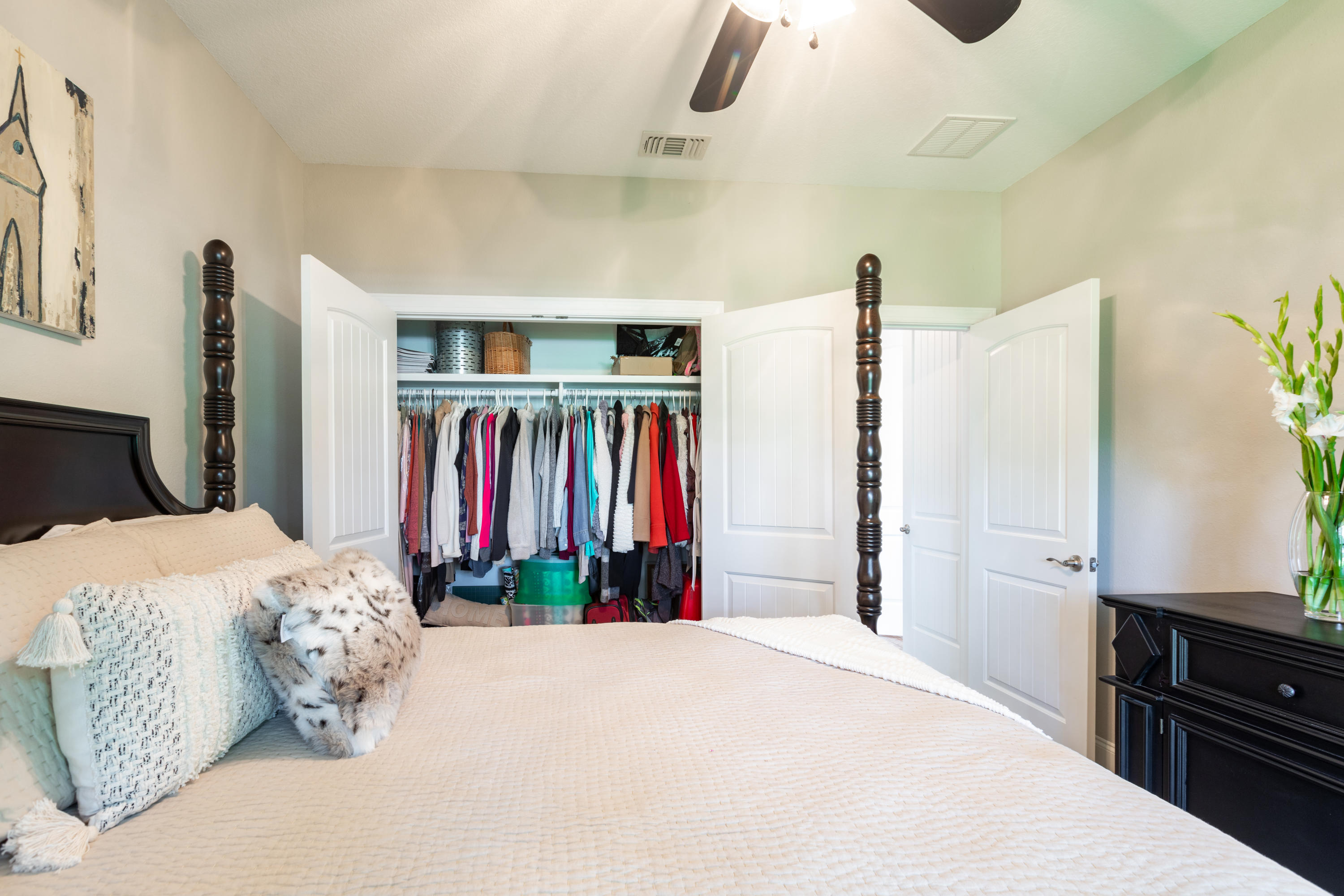 SANDY BEACH ESTATES - Residential