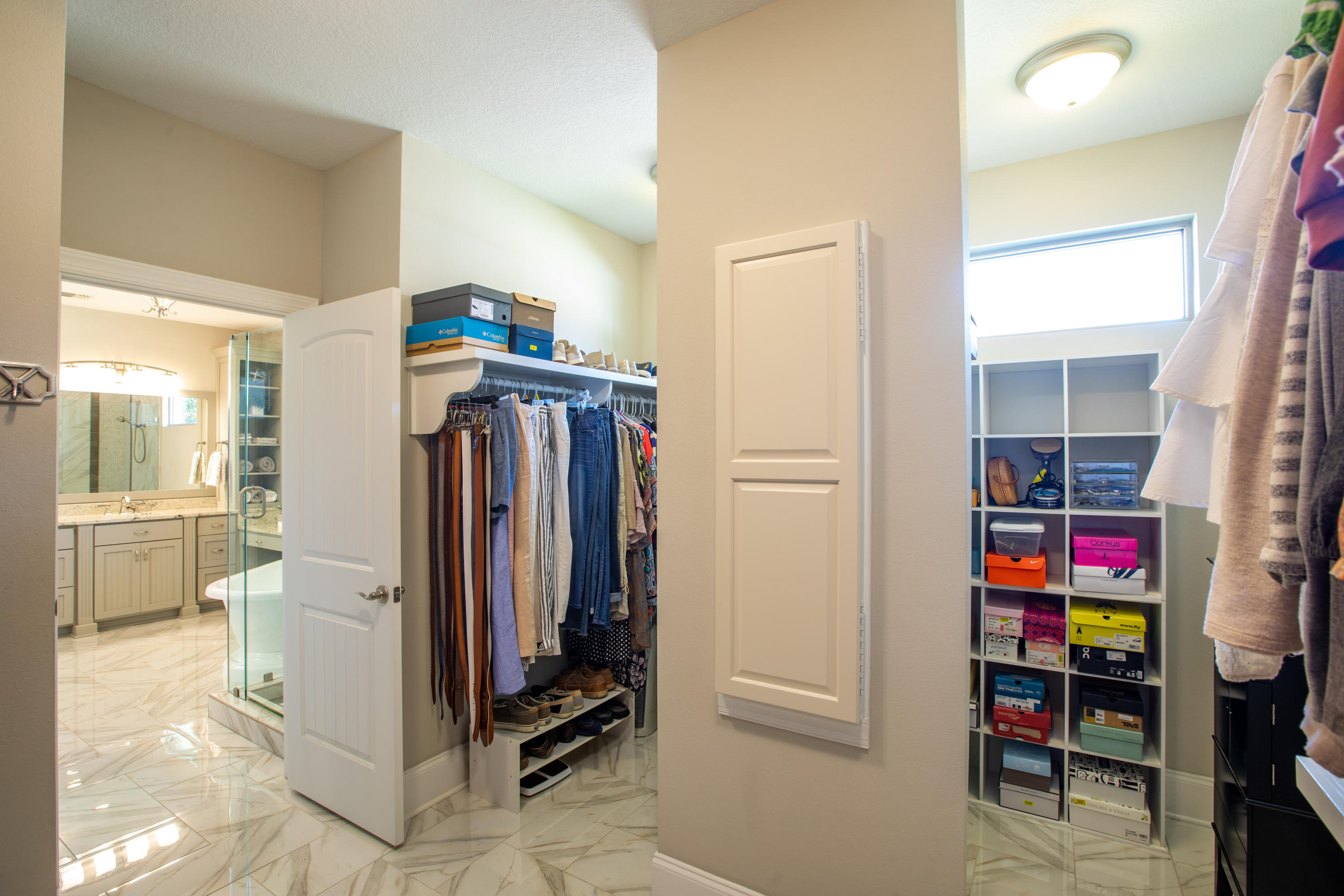 SANDY BEACH ESTATES - Residential