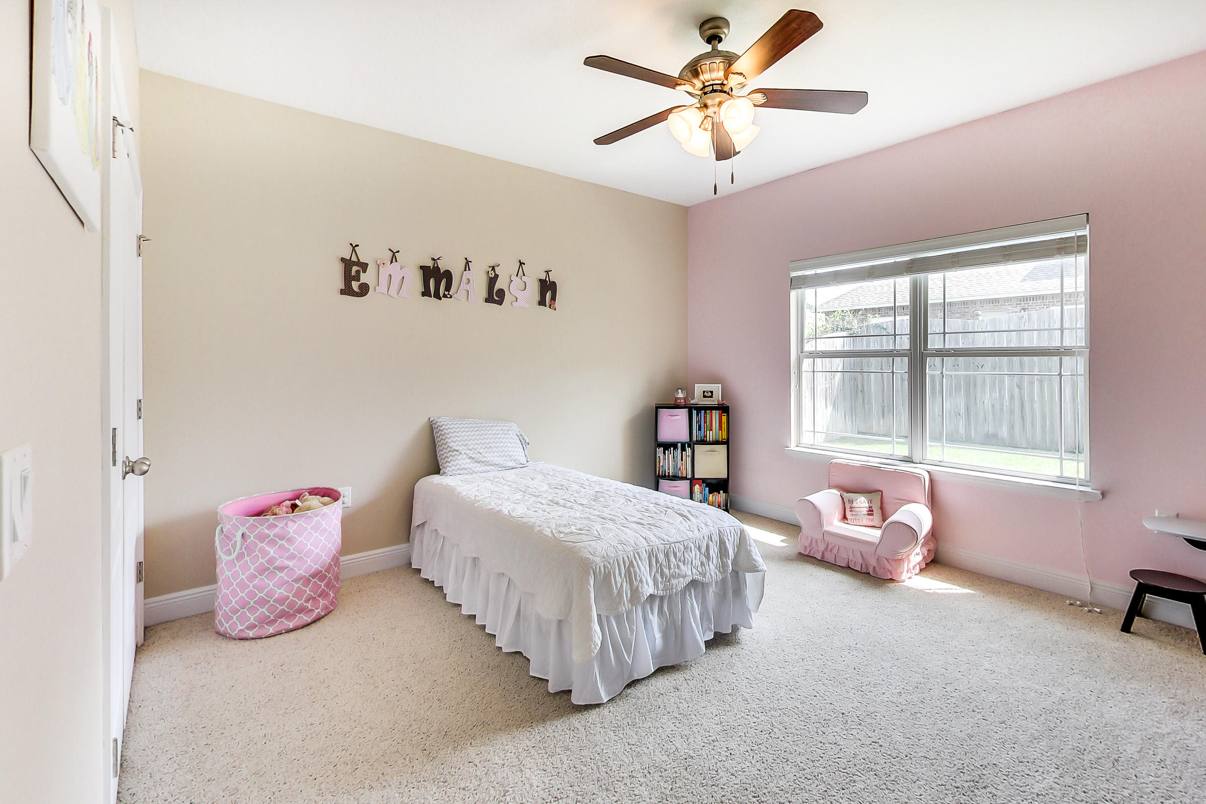 DUGGAN POND ESTATES - Residential