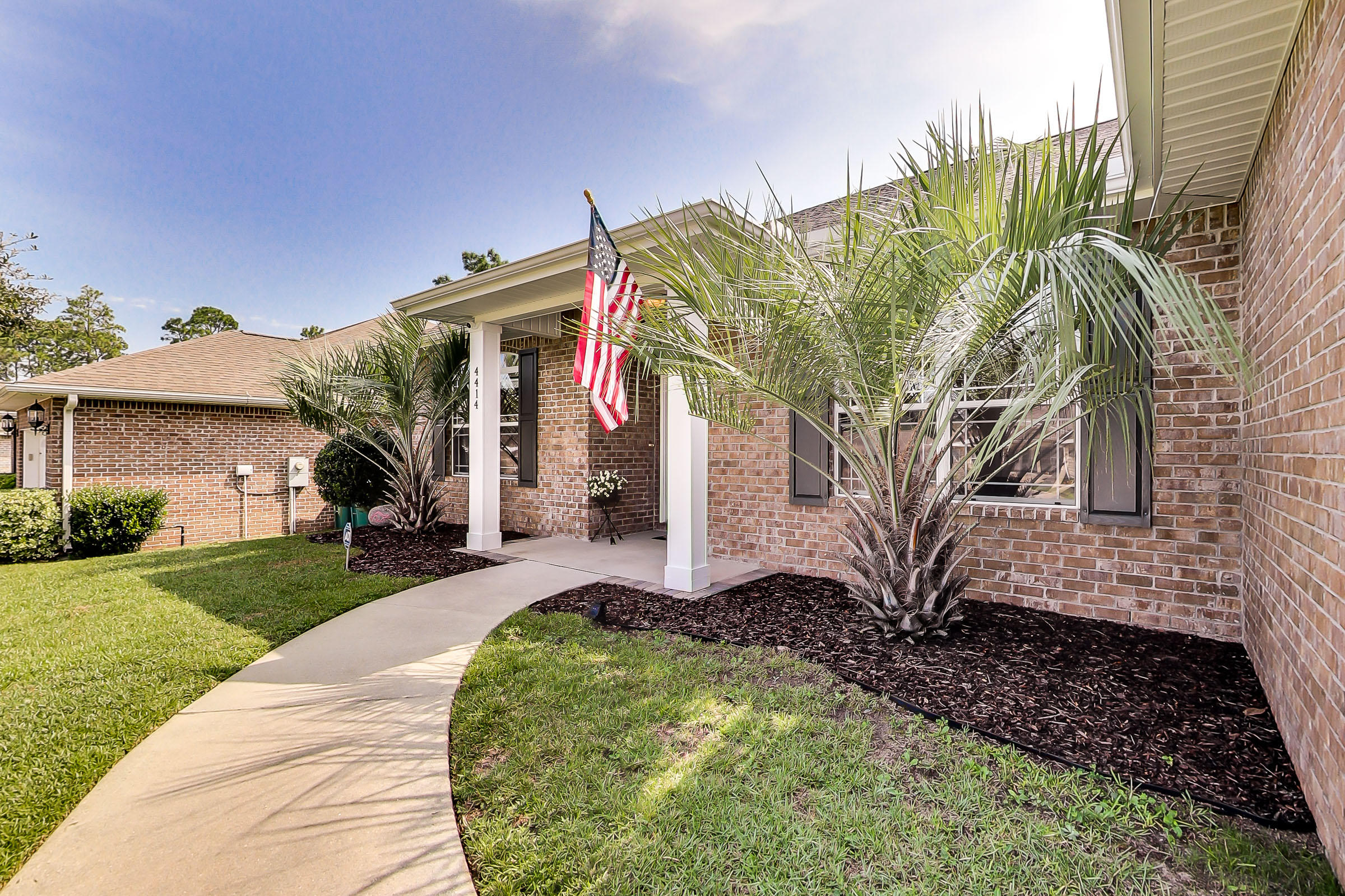 DUGGAN POND ESTATES - Residential