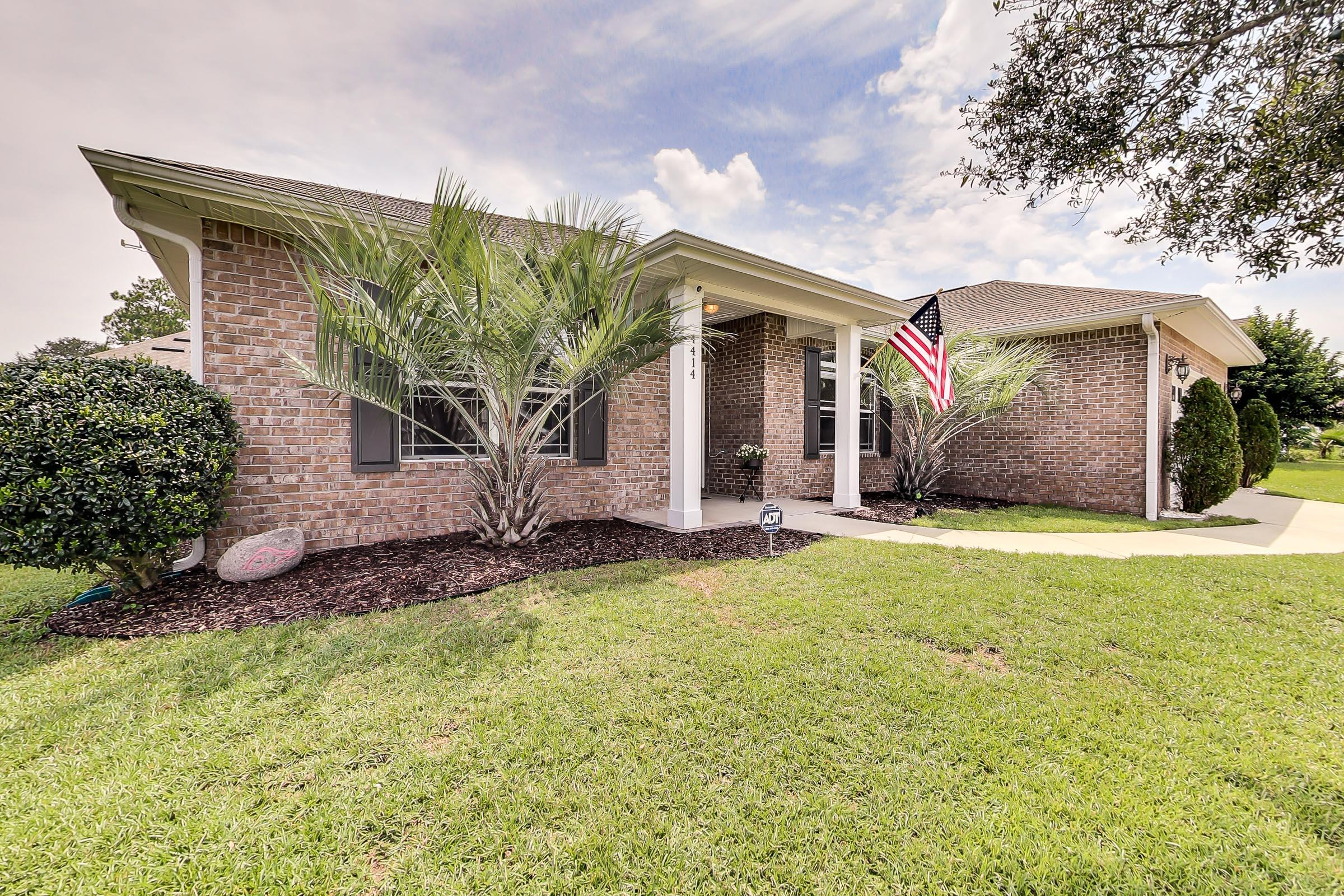 DUGGAN POND ESTATES - Residential