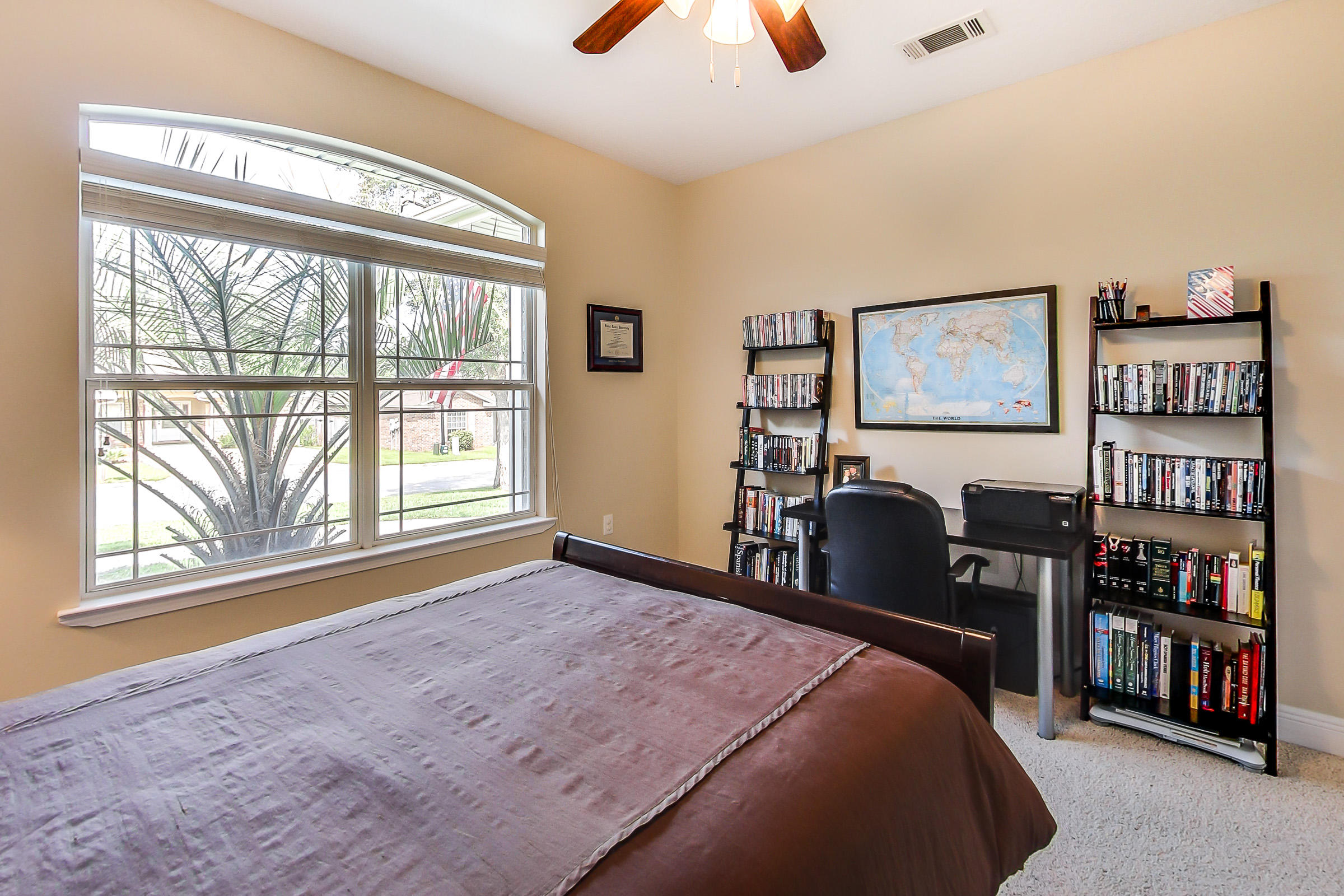 DUGGAN POND ESTATES - Residential