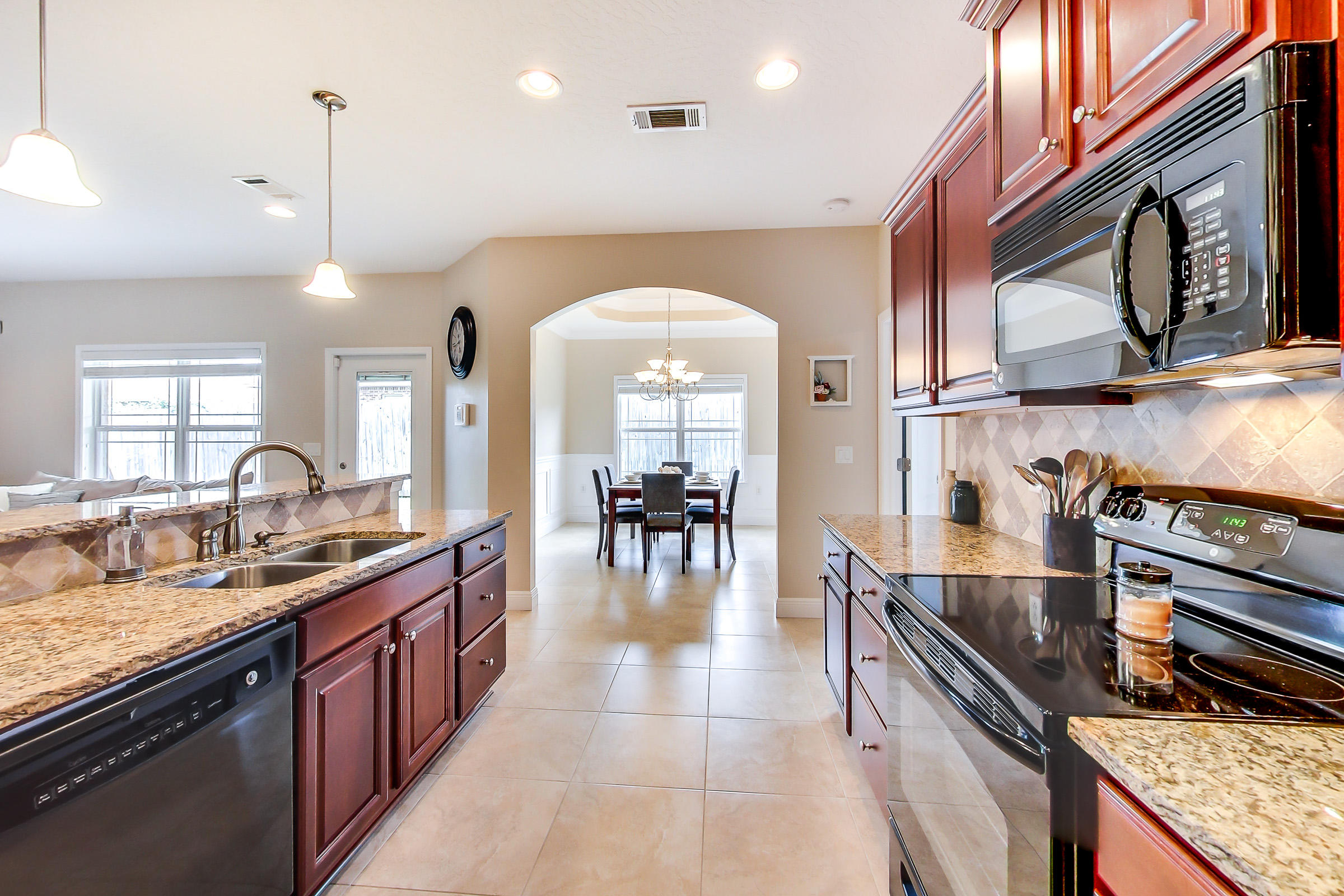 DUGGAN POND ESTATES - Residential