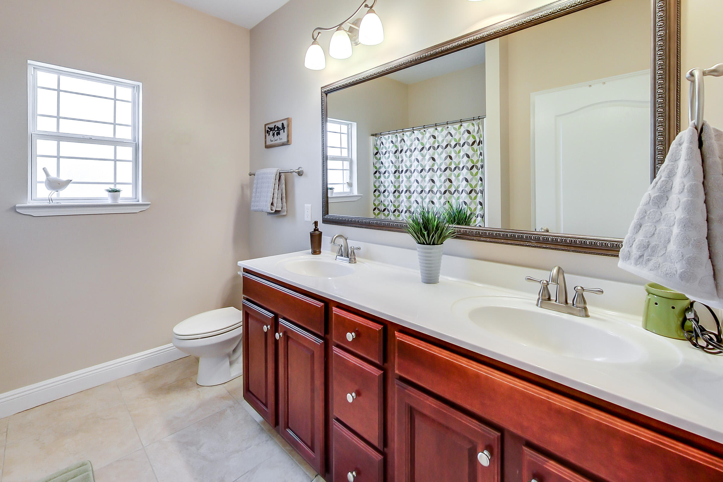 DUGGAN POND ESTATES - Residential