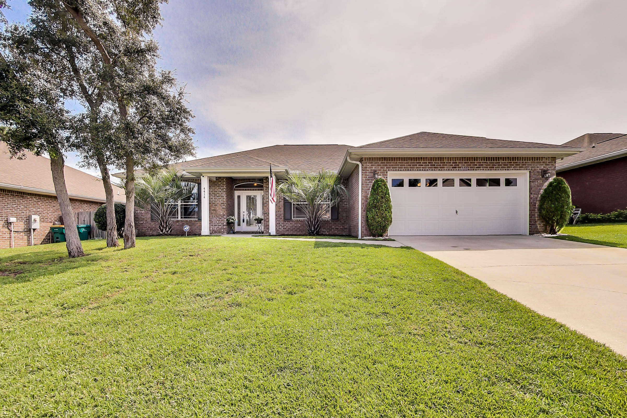 DUGGAN POND ESTATES - Residential