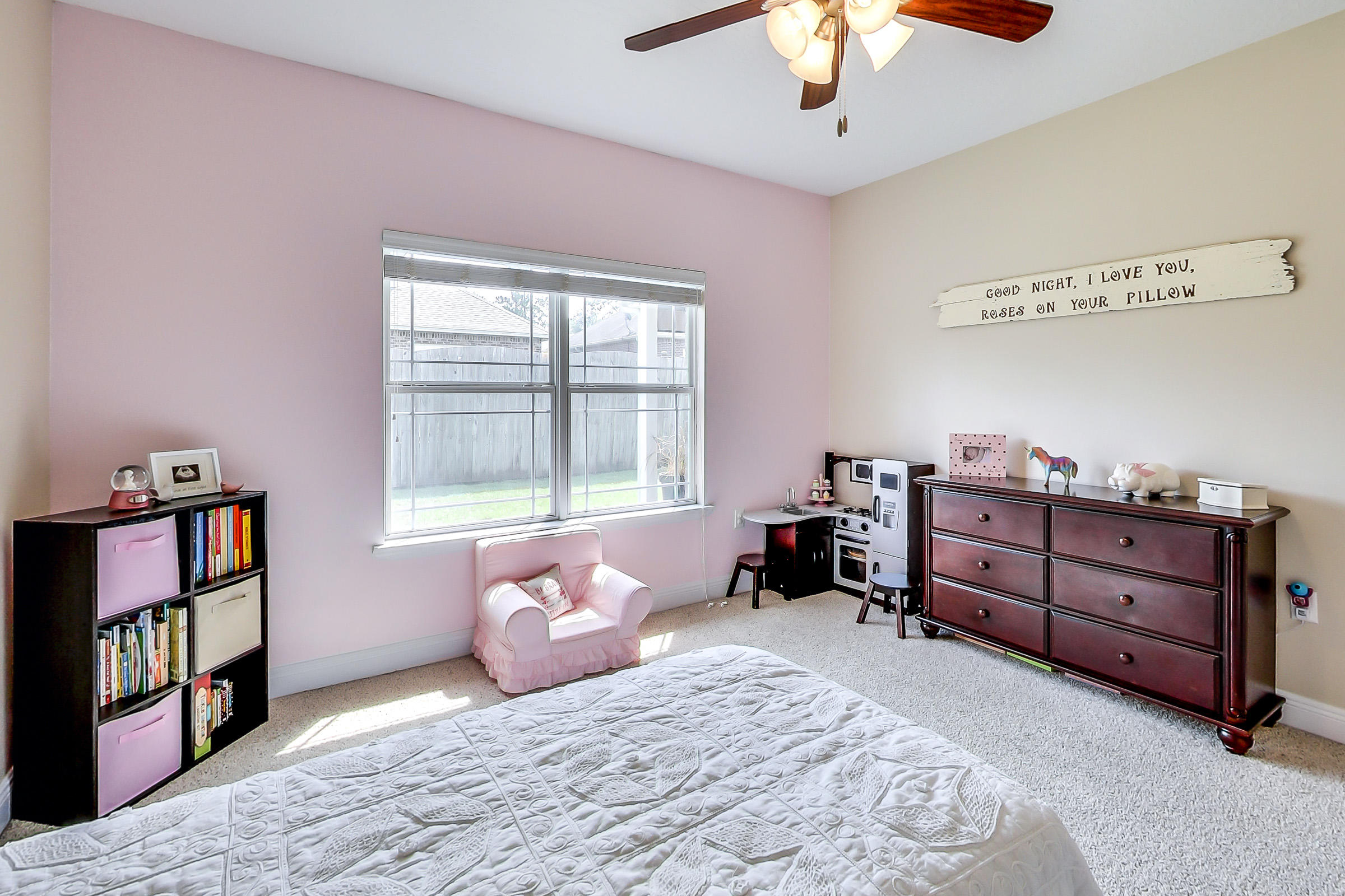 DUGGAN POND ESTATES - Residential