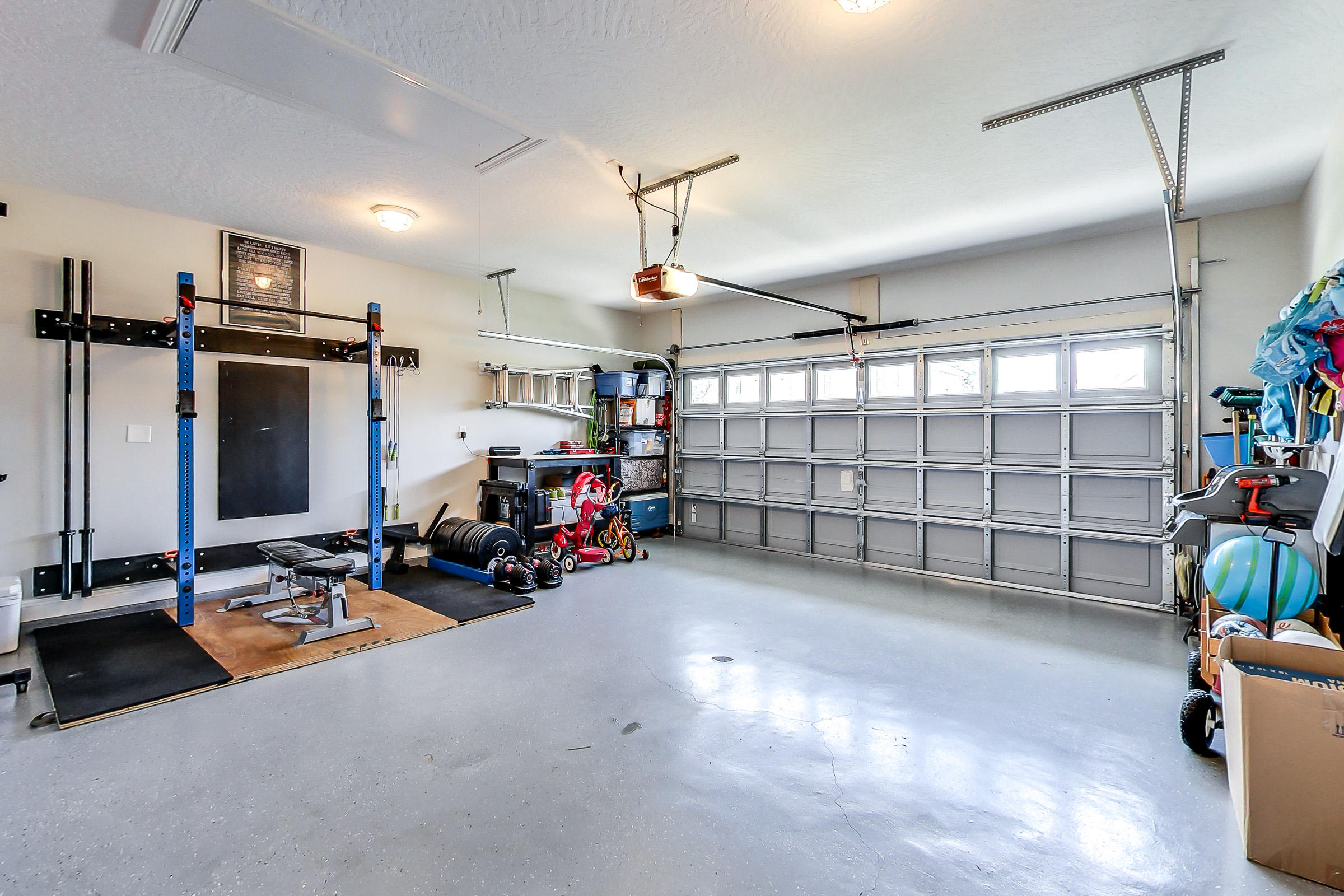 DUGGAN POND ESTATES - Residential