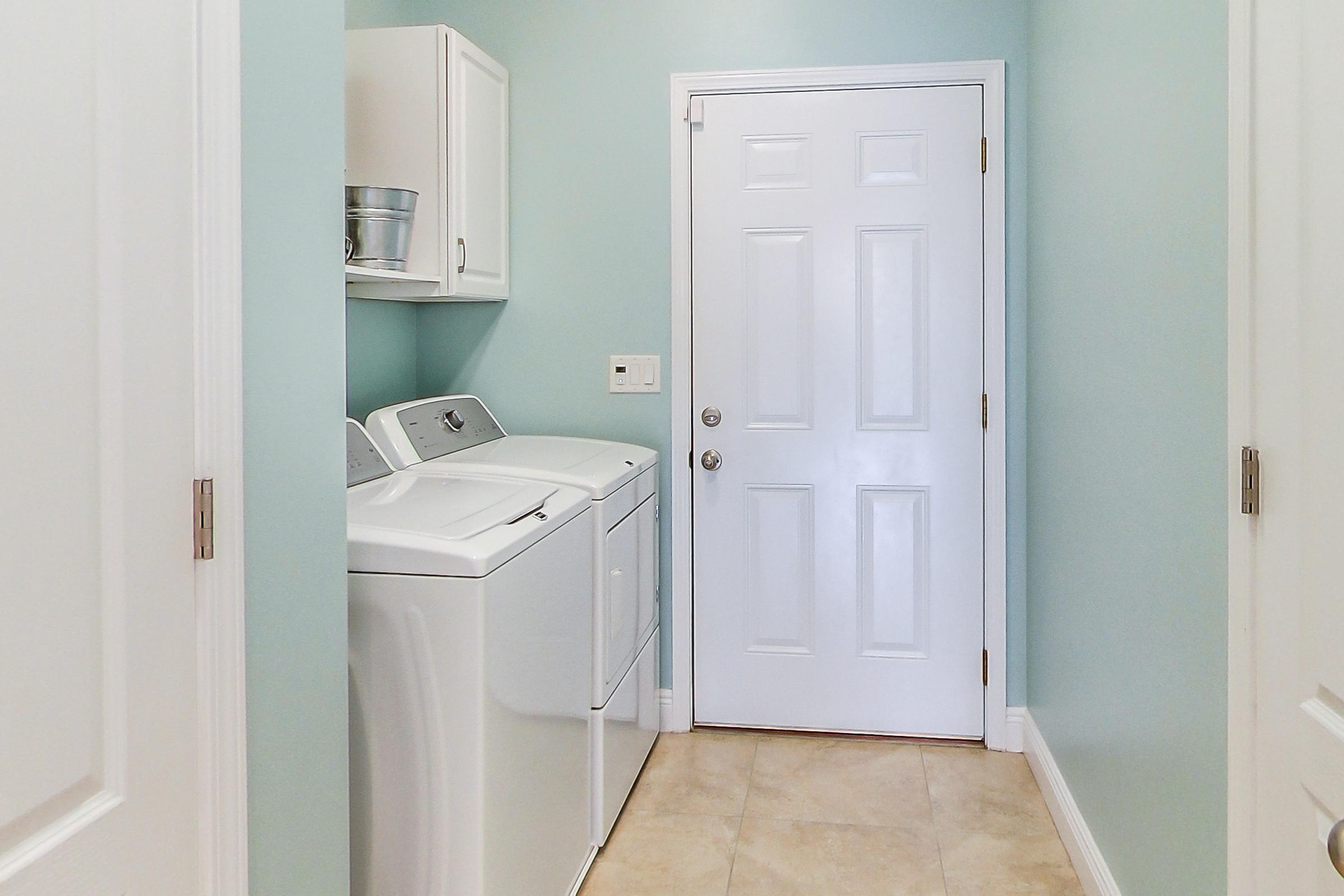 DUGGAN POND ESTATES - Residential