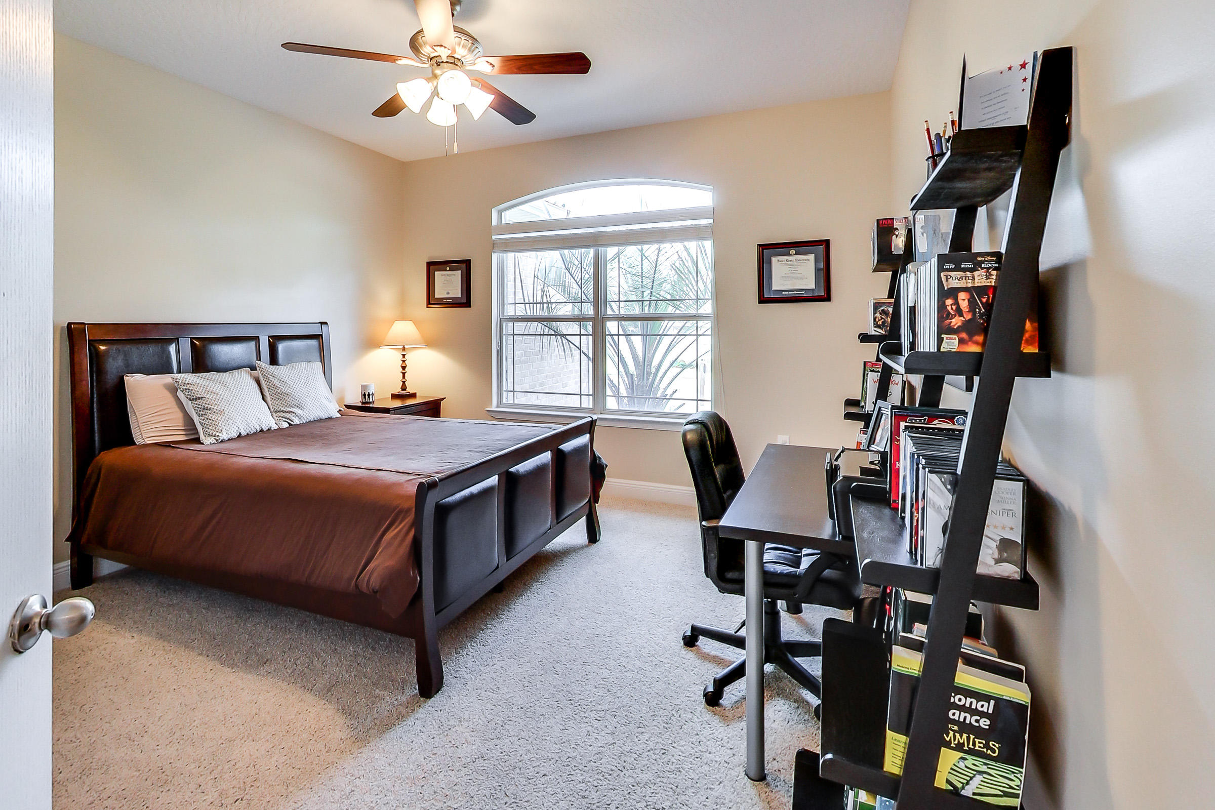 DUGGAN POND ESTATES - Residential