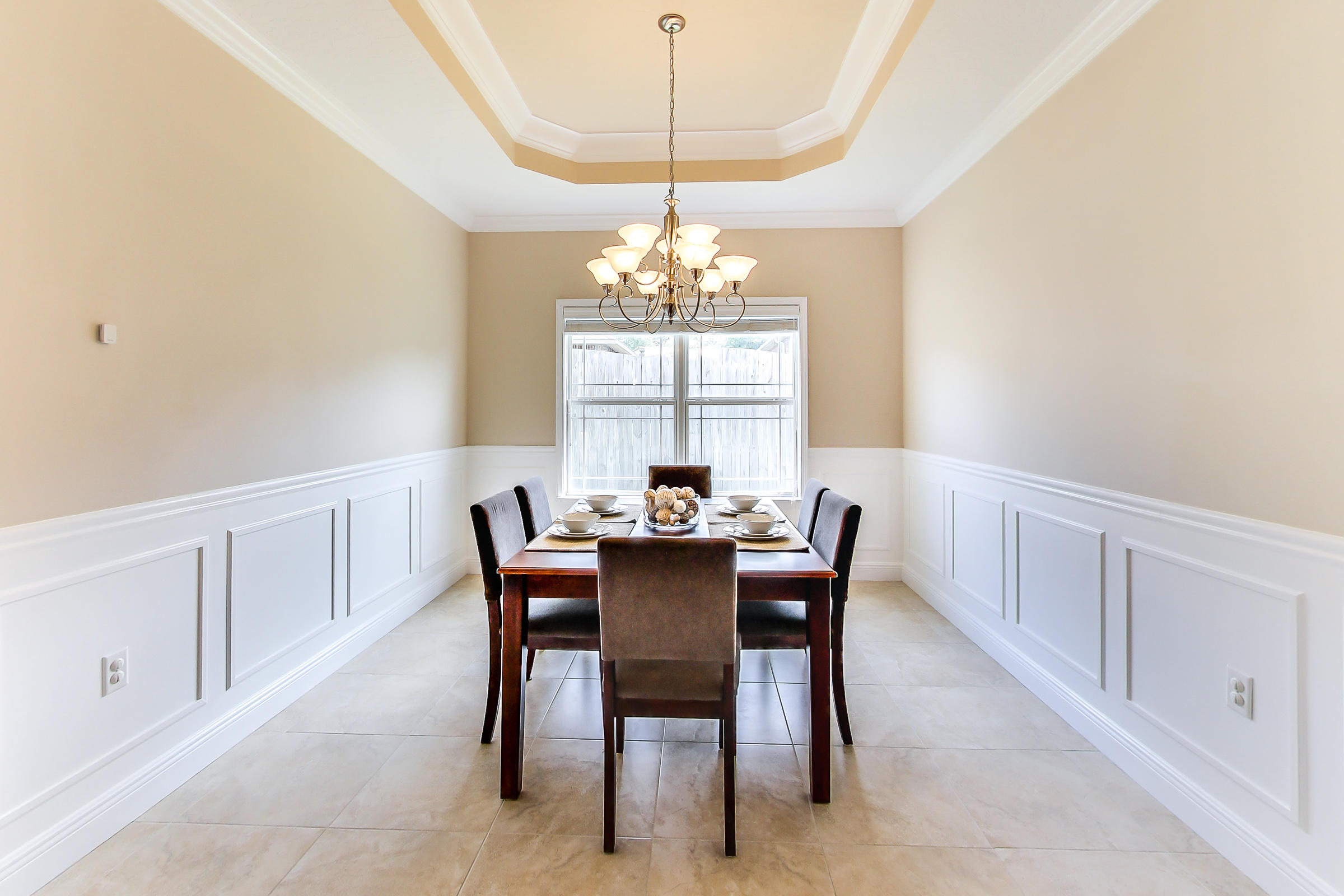 DUGGAN POND ESTATES - Residential