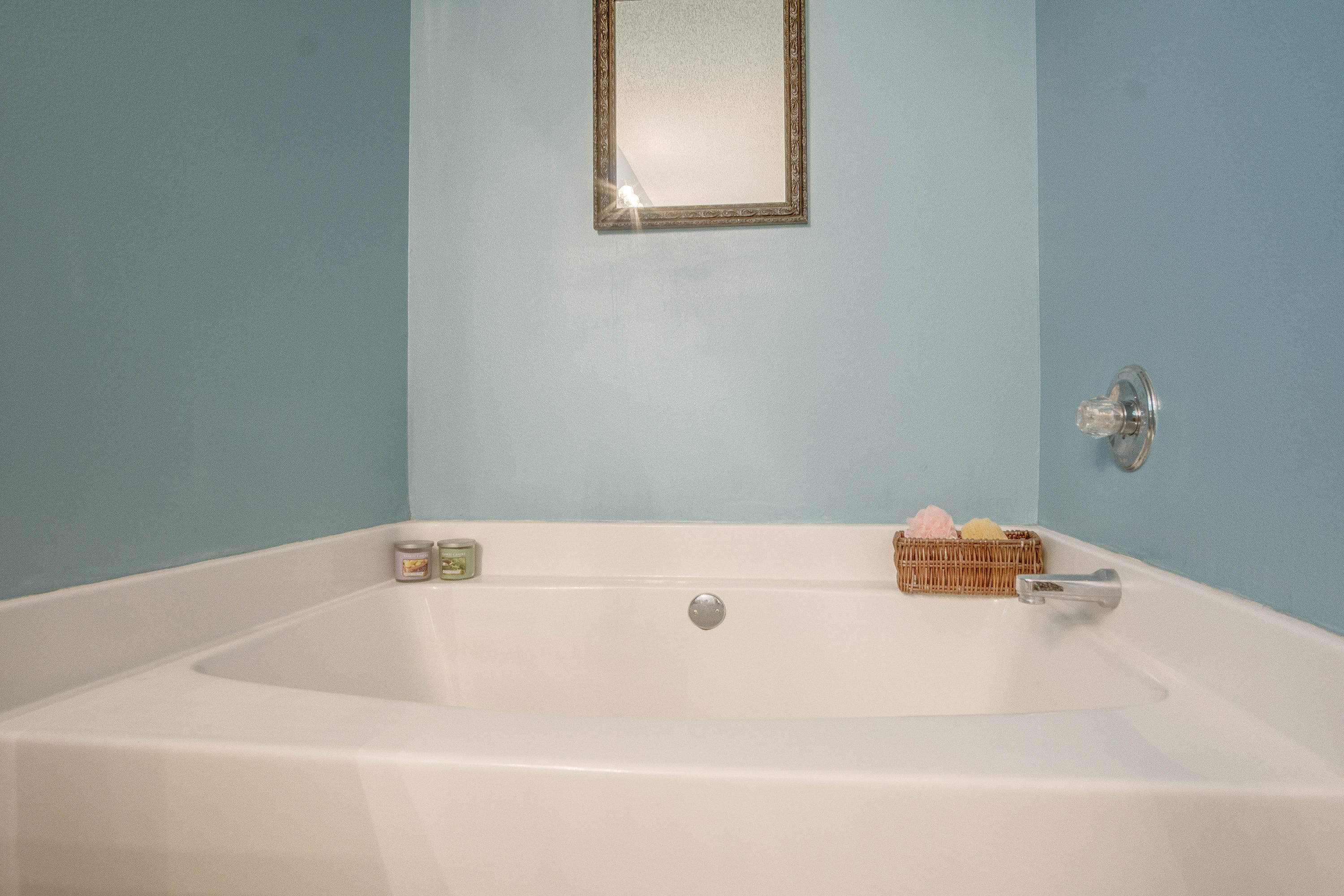 WESTVIEW ESTATES PH 3 - Residential