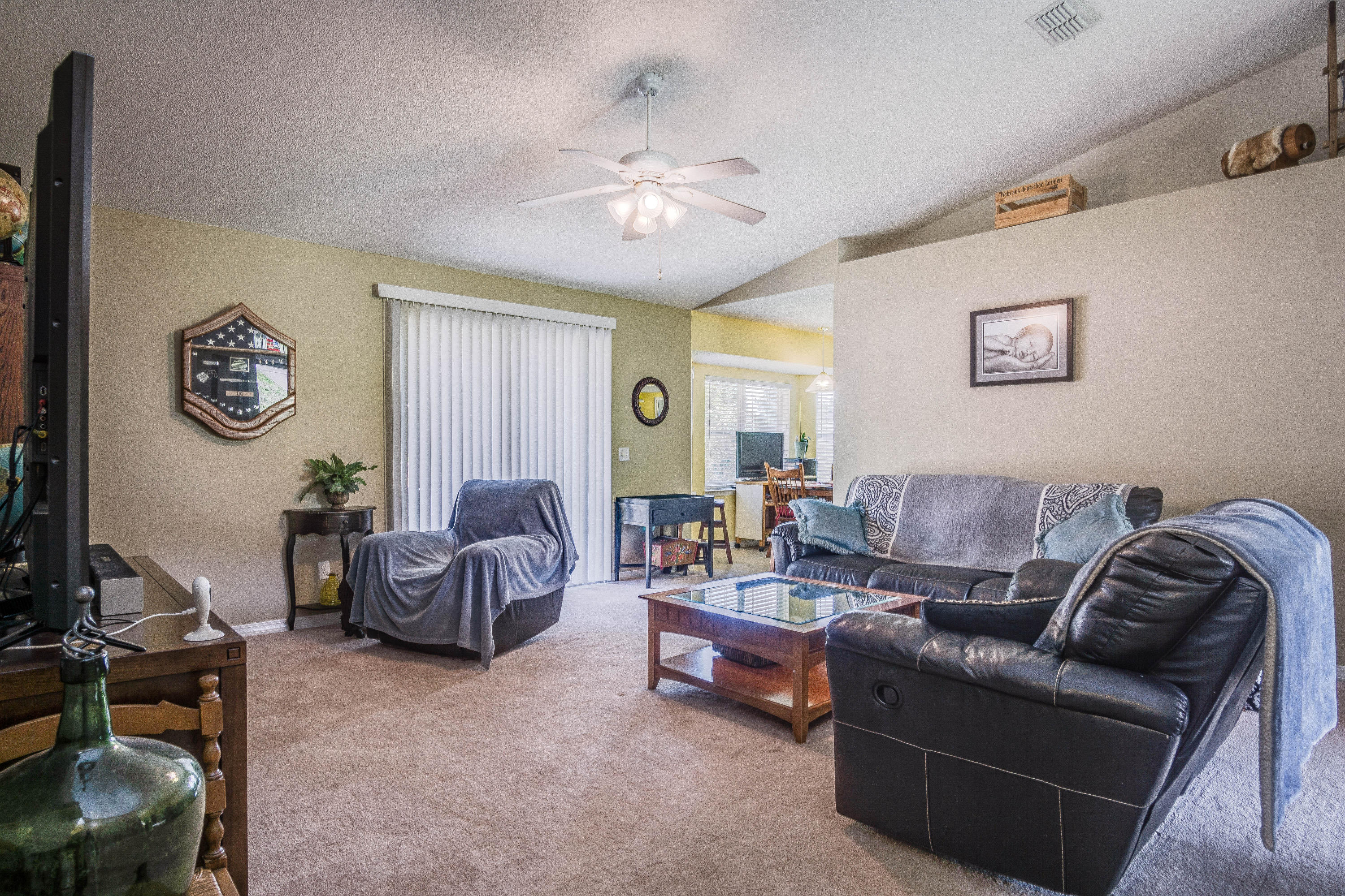 WESTVIEW ESTATES PH 3 - Residential