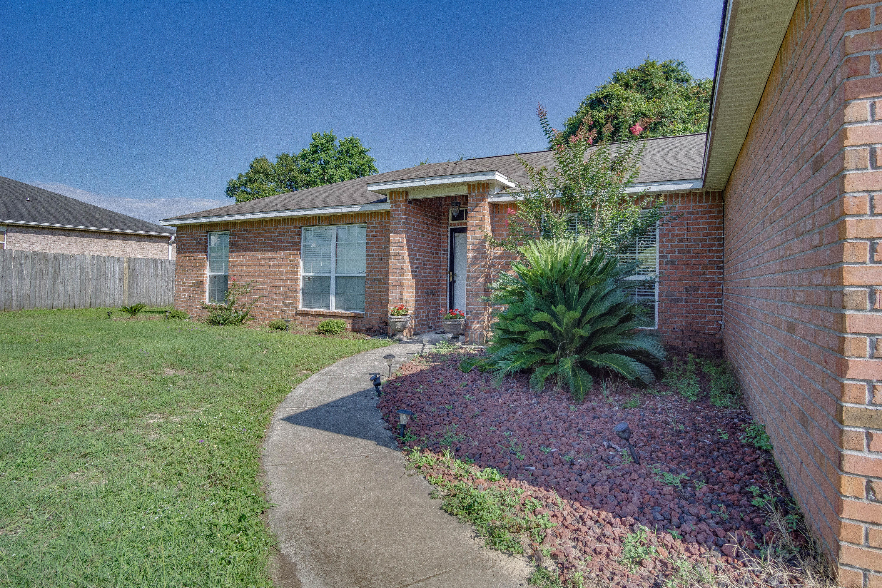 WESTVIEW ESTATES PH 3 - Residential