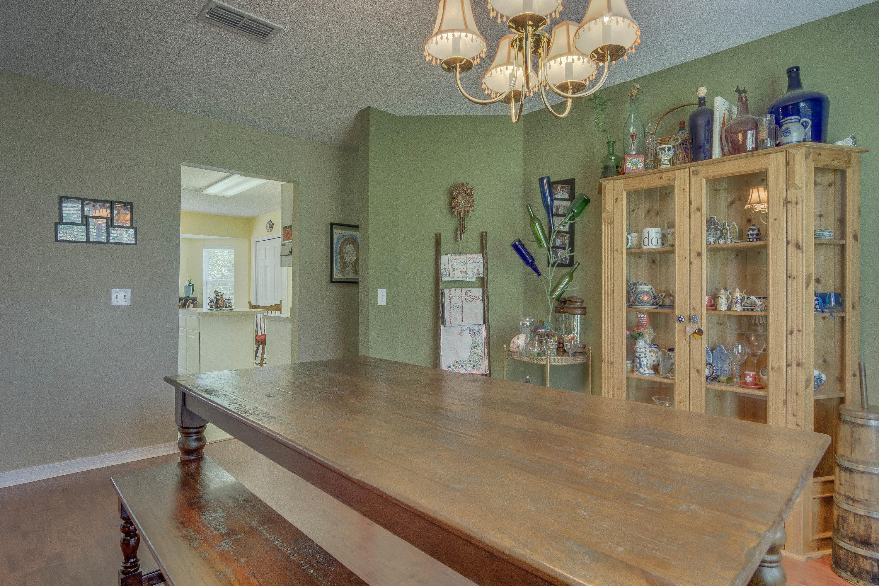 WESTVIEW ESTATES PH 3 - Residential