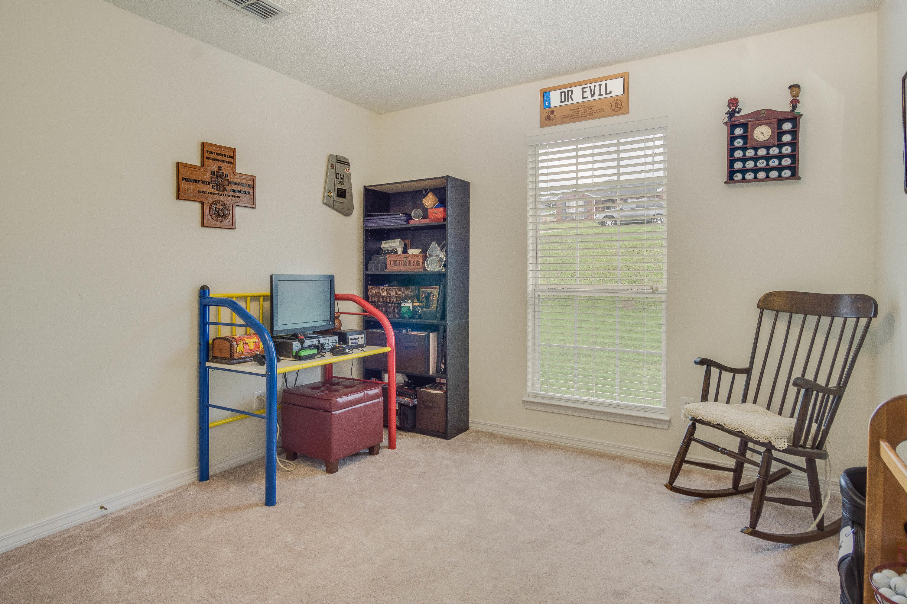 WESTVIEW ESTATES PH 3 - Residential