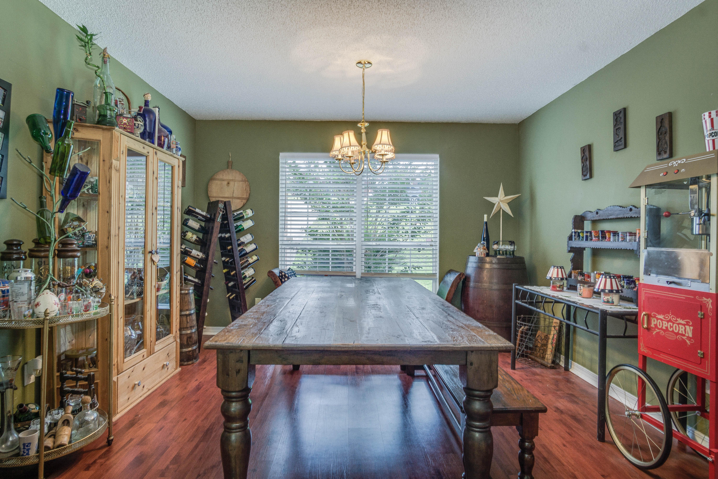 WESTVIEW ESTATES PH 3 - Residential