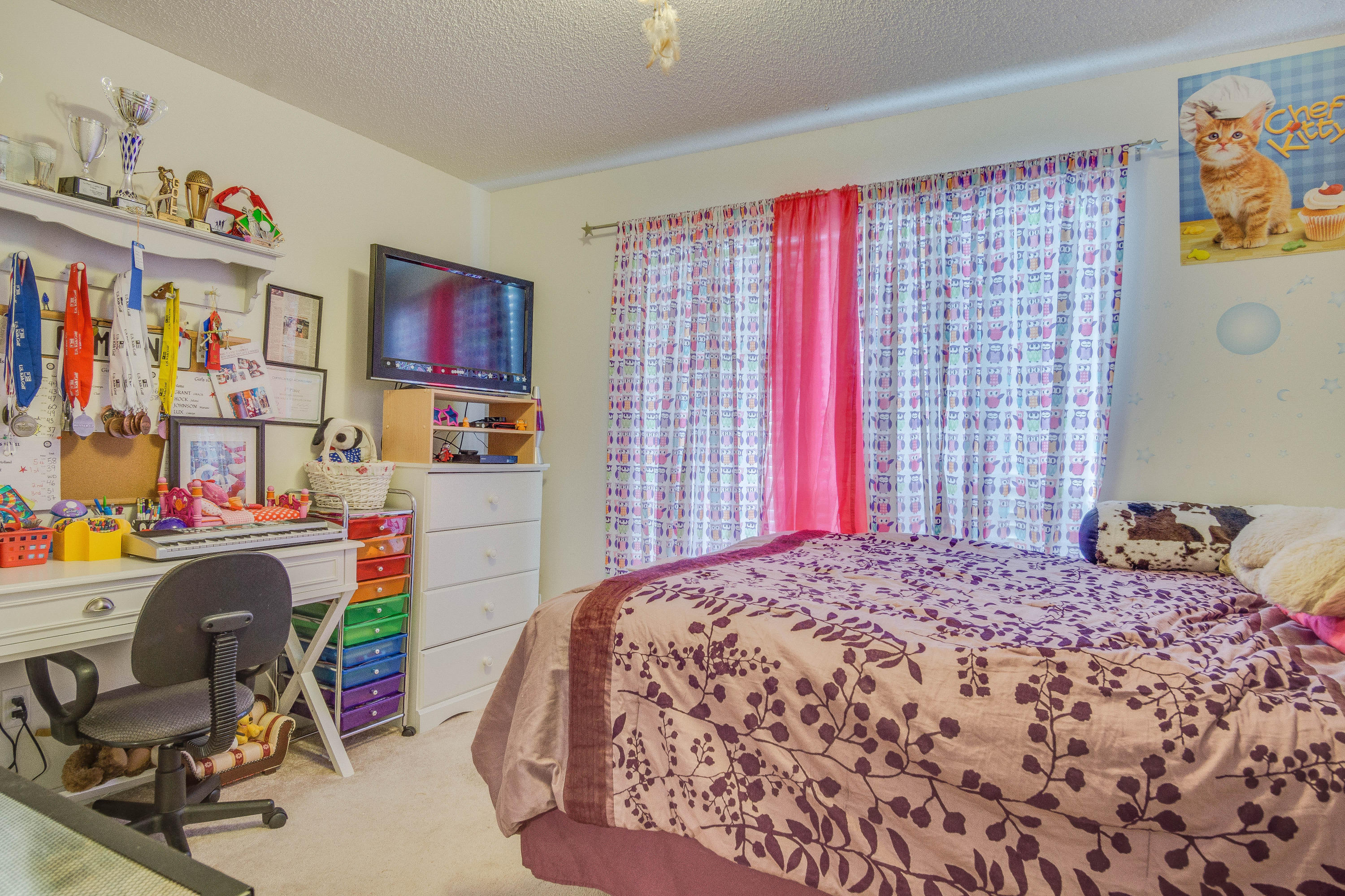 WESTVIEW ESTATES PH 3 - Residential