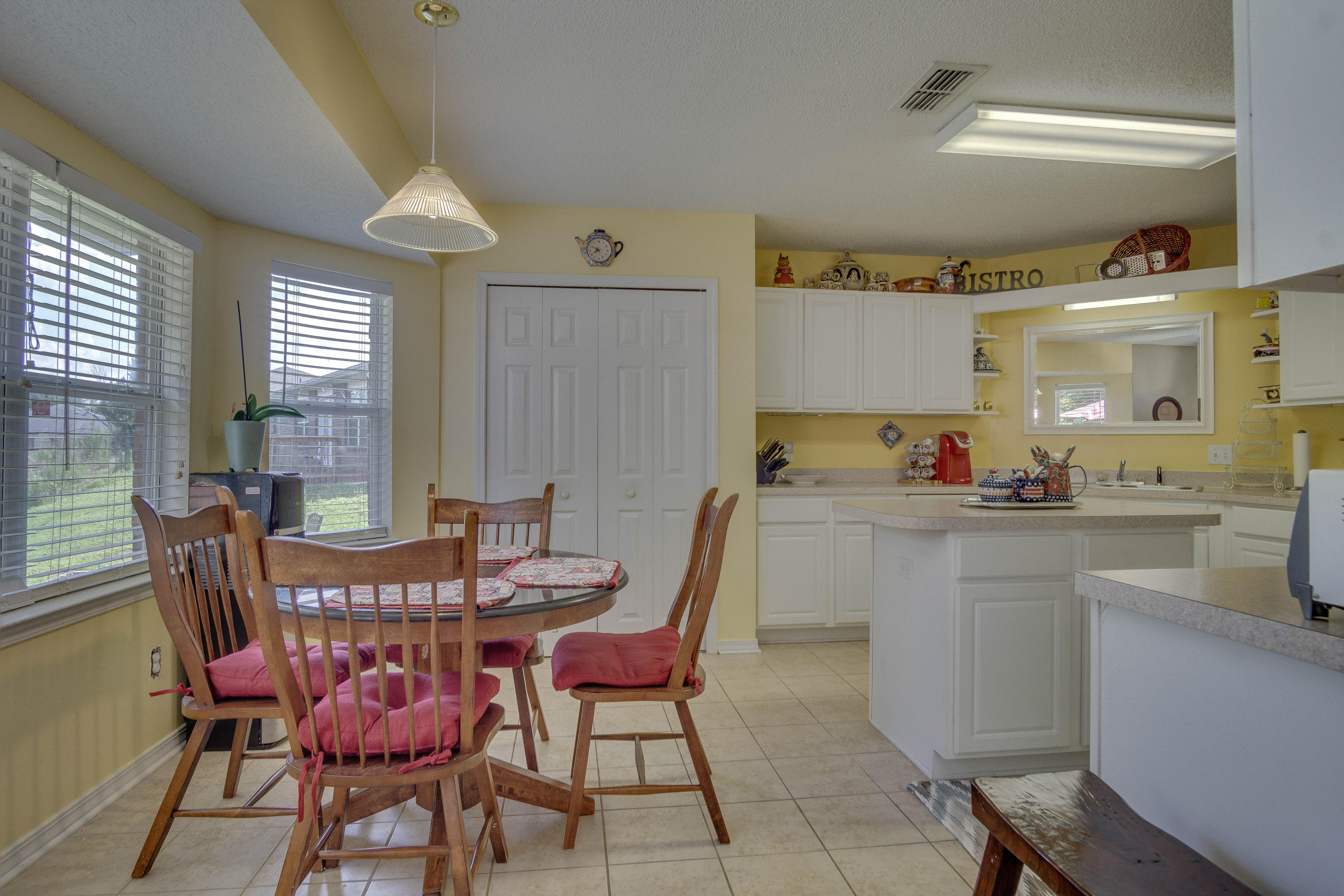 WESTVIEW ESTATES PH 3 - Residential