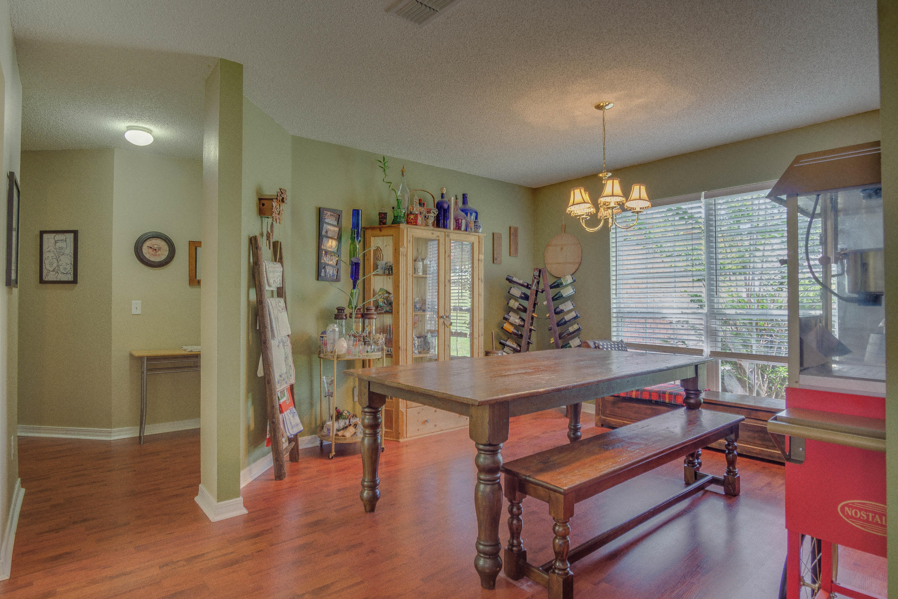 WESTVIEW ESTATES PH 3 - Residential