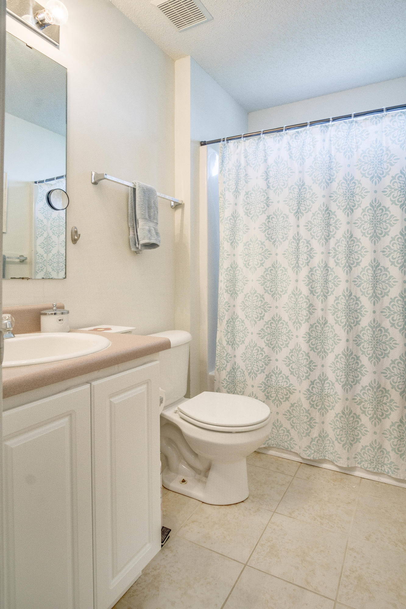 WESTVIEW ESTATES PH 3 - Residential